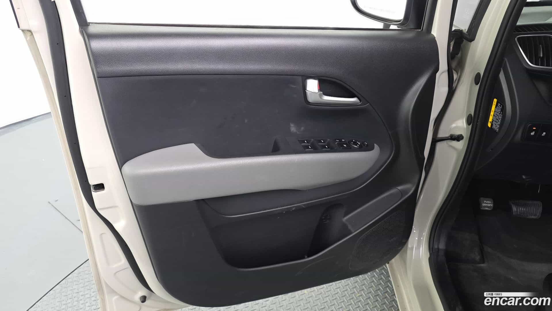 RAY Kia 2020.4-INNER-034