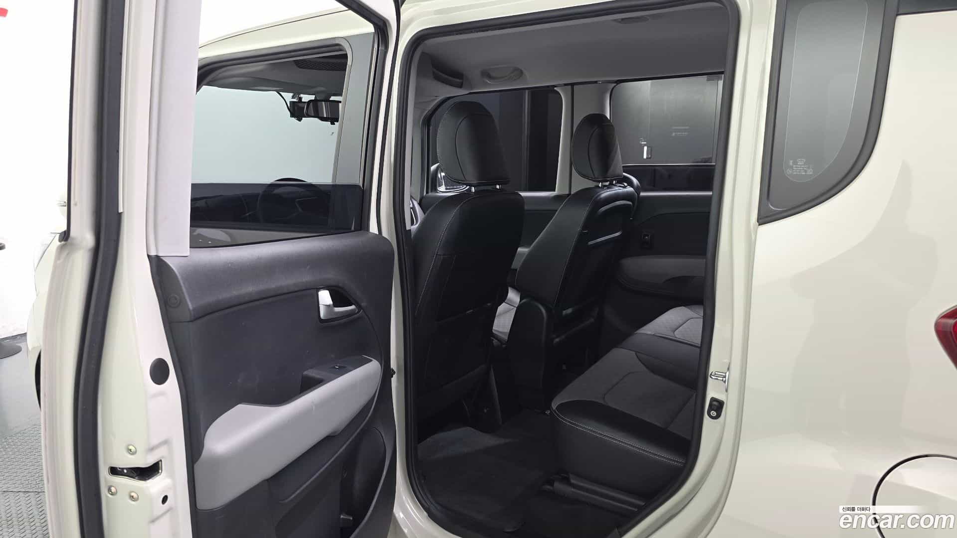 RAY Kia 2020.4-INNER-036
