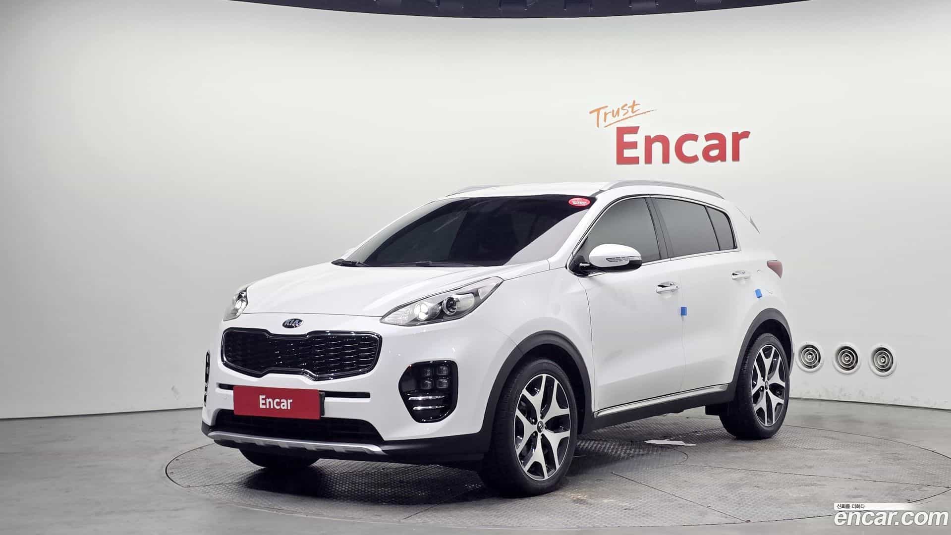 Sportage Kia 2016.11-OUTER-001