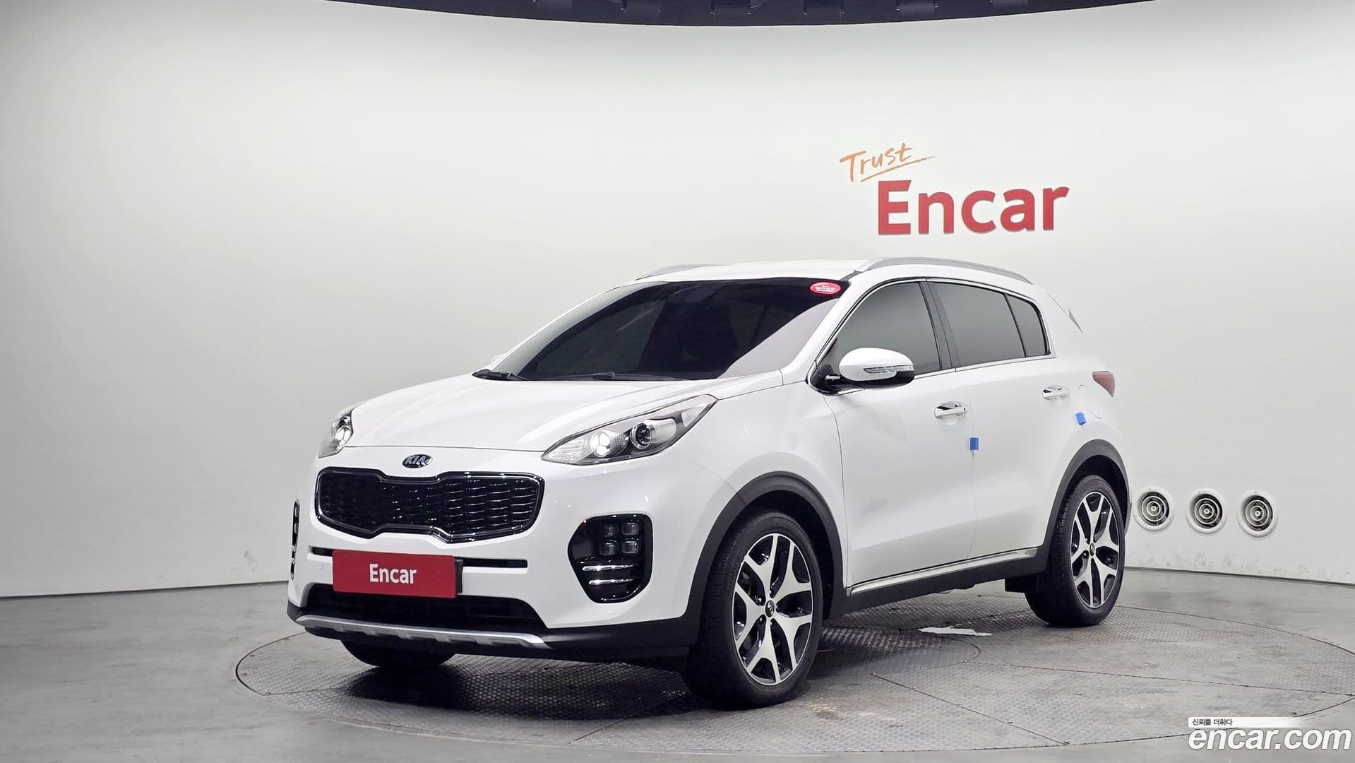 Main__Slider__Photo:Sportage Kia 2016.11-0