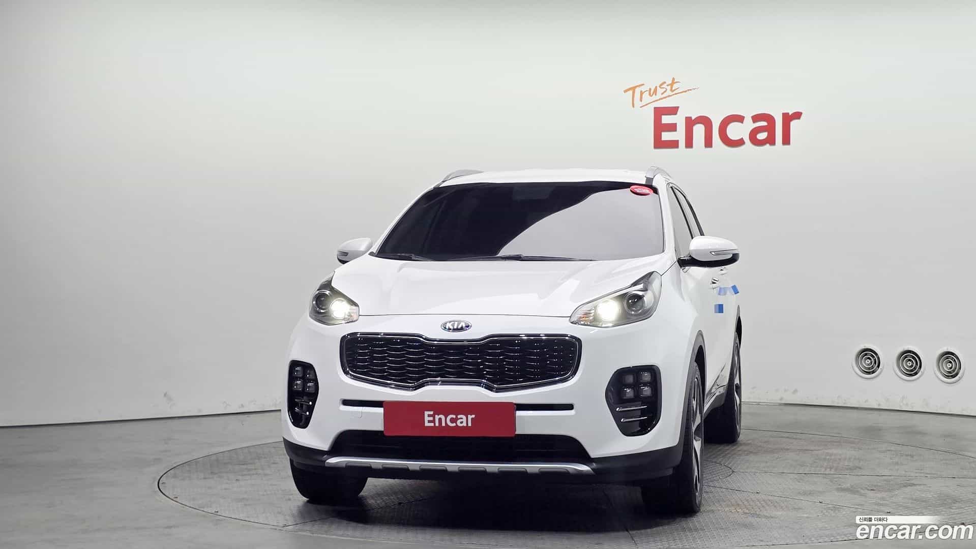 Sportage Kia 2016.11-OUTER-003
