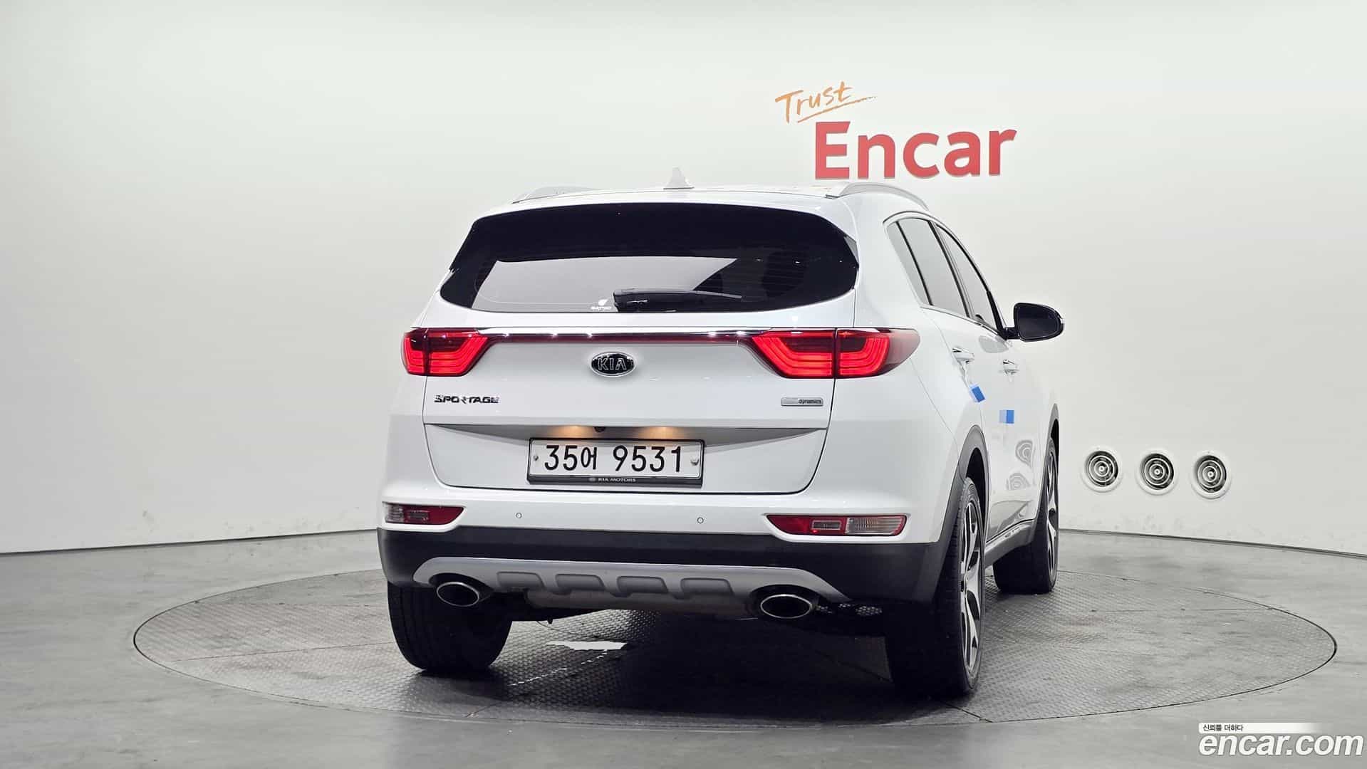 Sportage Kia 2016.11-OUTER-004