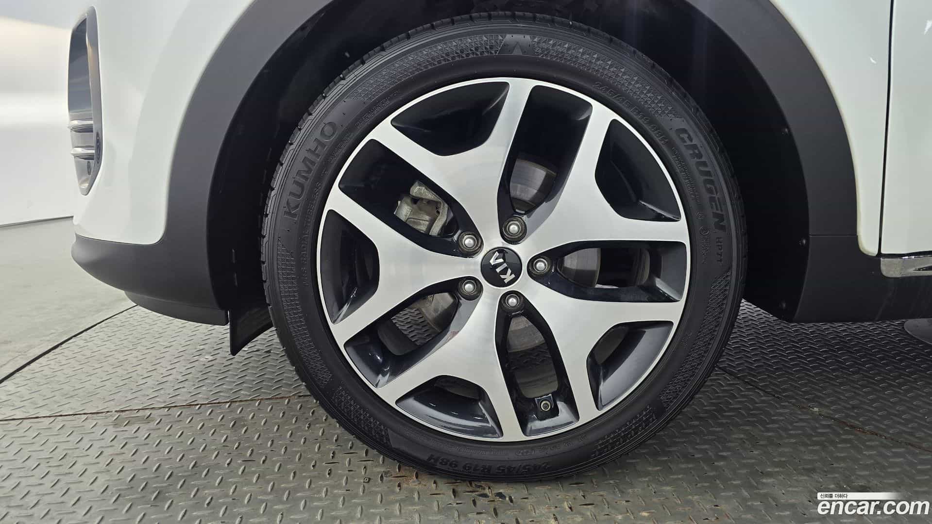 Sportage Kia 2016.11-OUTER-005