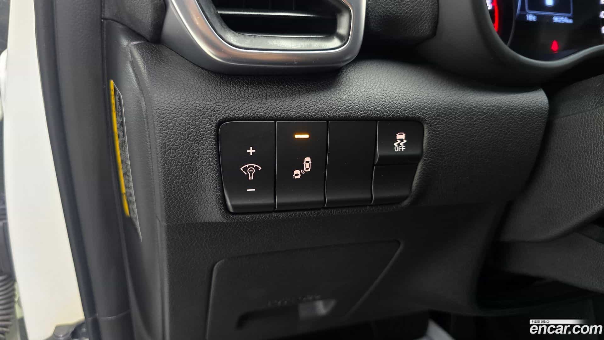 Sportage Kia 2016.11-OPTION-023
