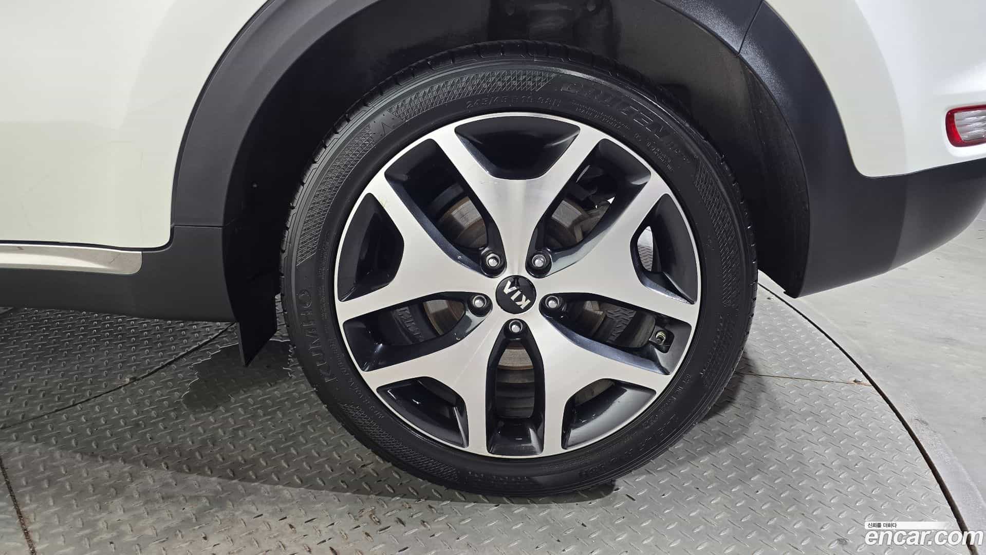 Sportage Kia 2016.11-OUTER-031