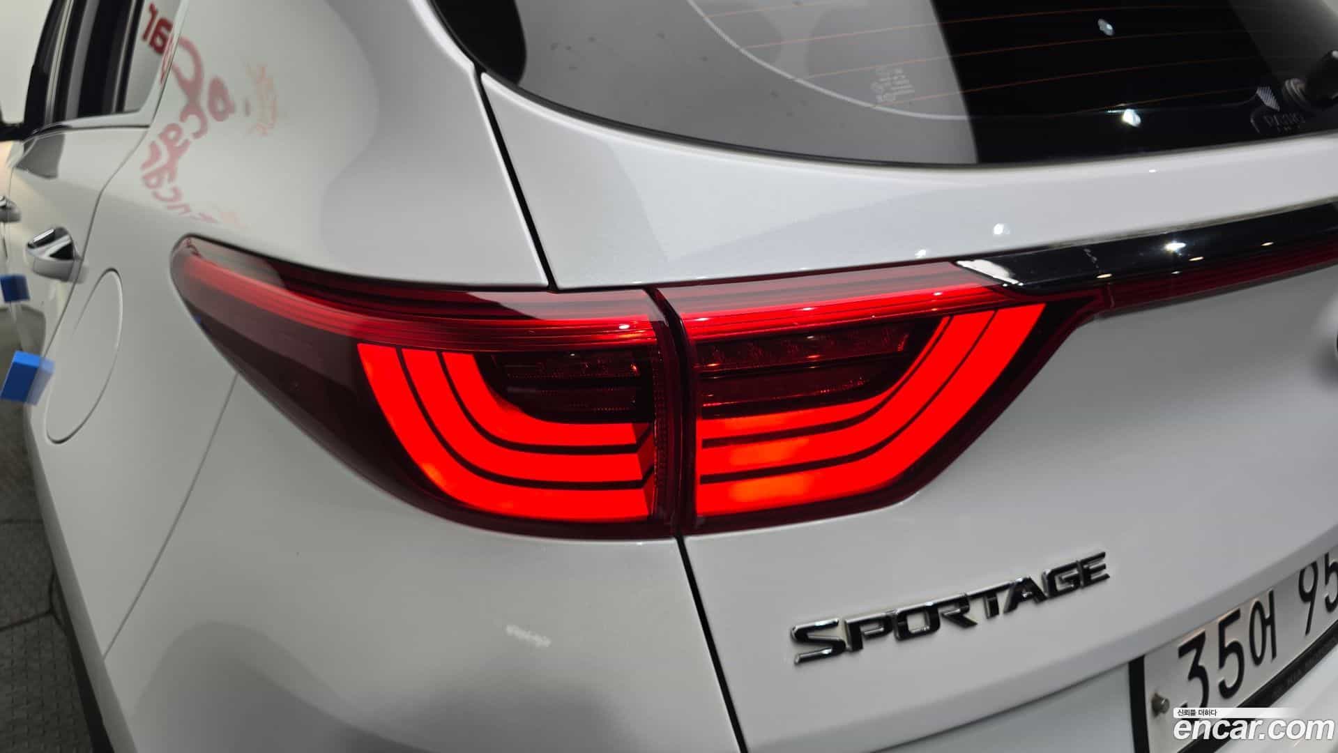 Sportage Kia 2016.11-OUTER-033