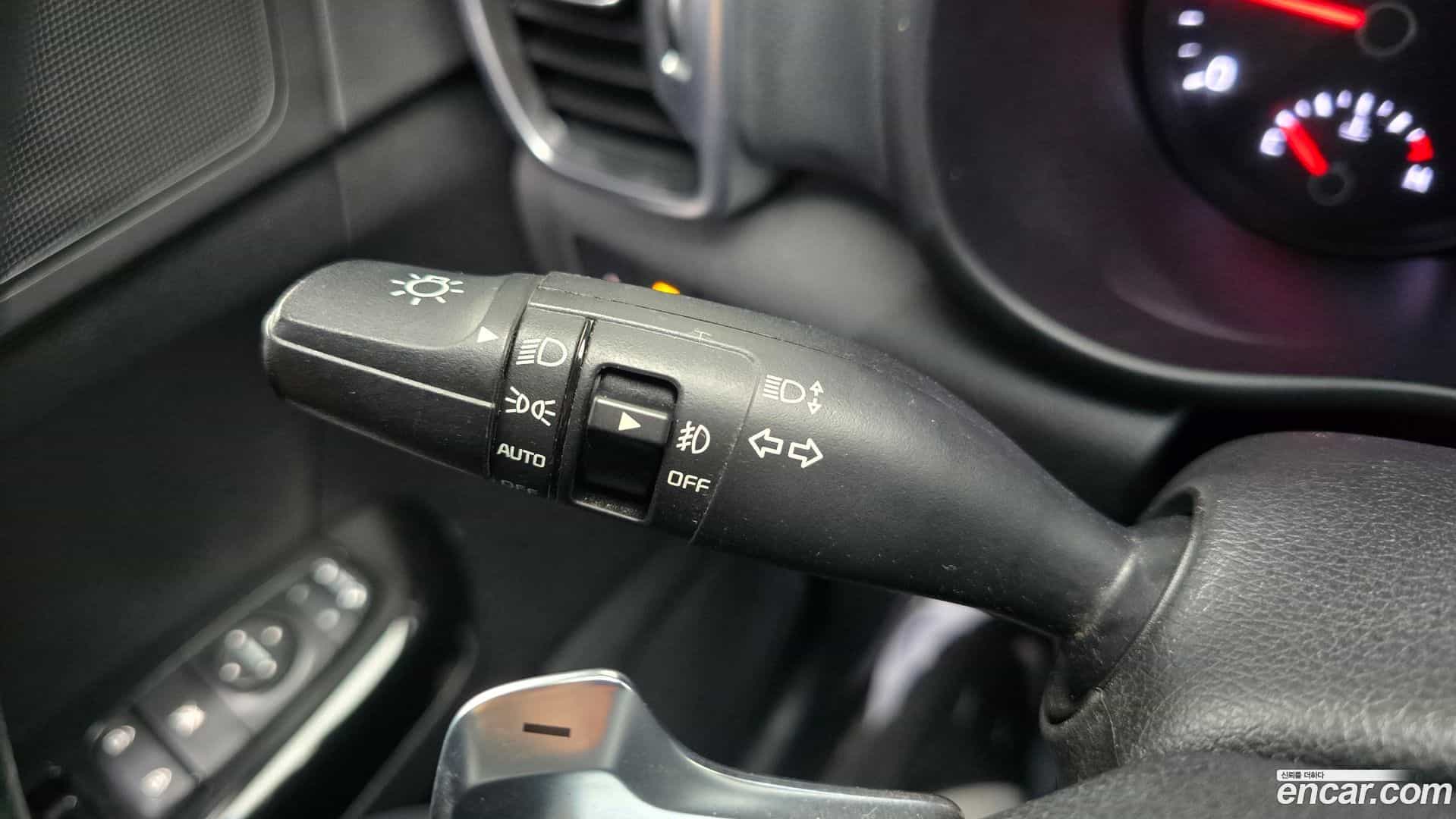 Sportage Kia 2016.11-OPTION-042