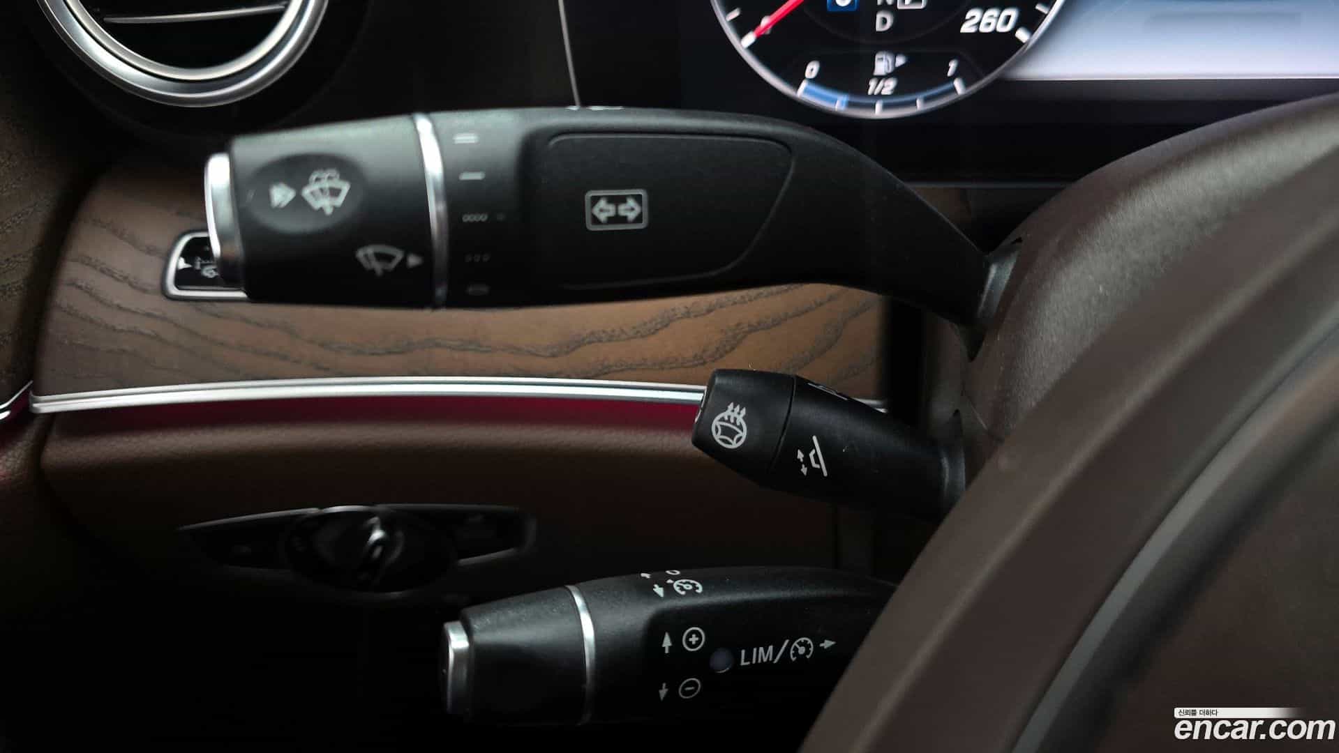E-Class Mercedes-Benz 2017.7-OPTION-022