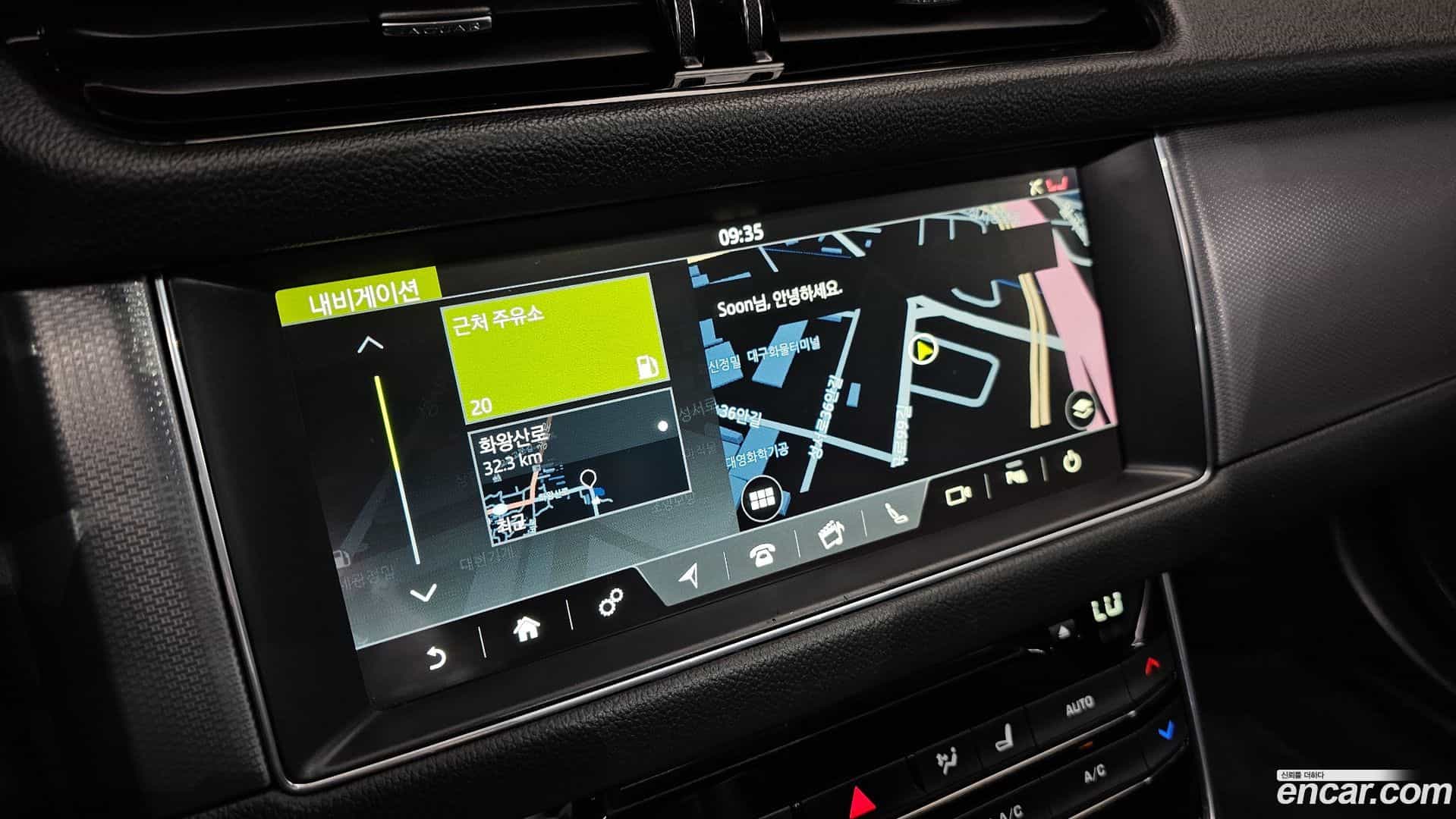 XF Jaguar 2017.0-OPTION-018