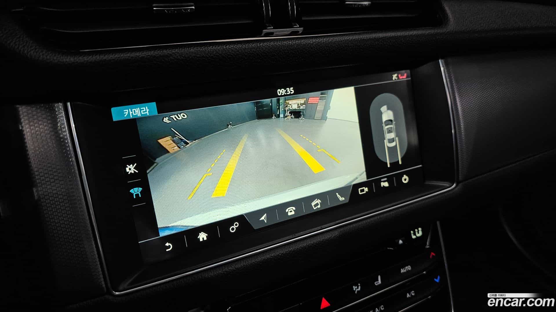 XF Jaguar 2017.0-OPTION-019