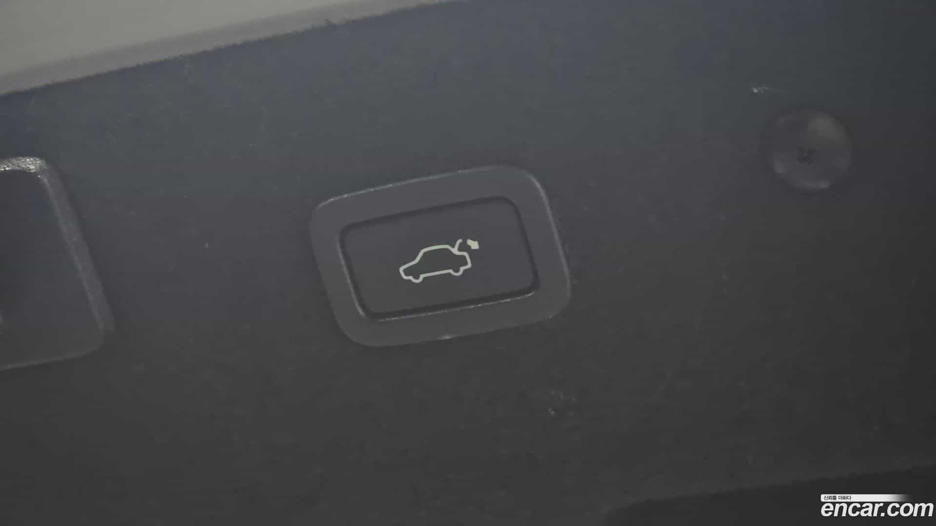 XF Jaguar 2017.0-OPTION-023