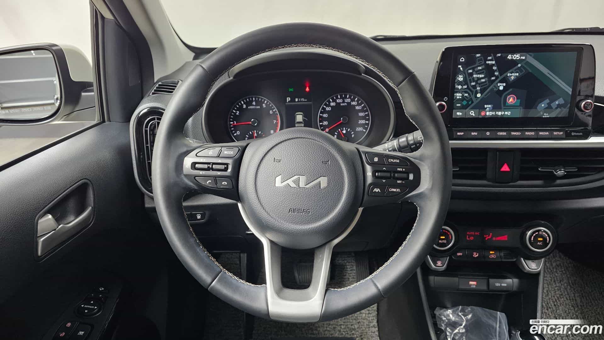 morning Kia 2023.0-OPTION-017