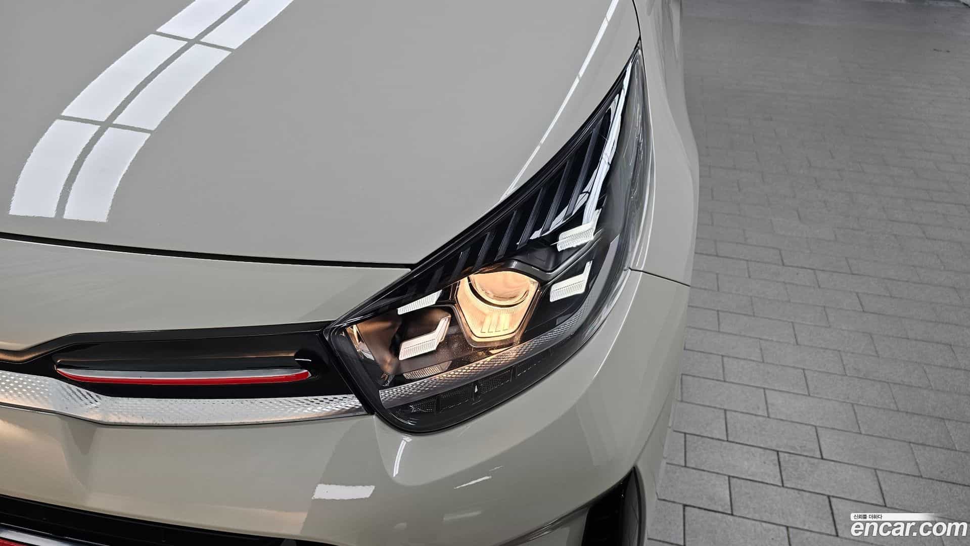 morning Kia 2023.0-OUTER-032