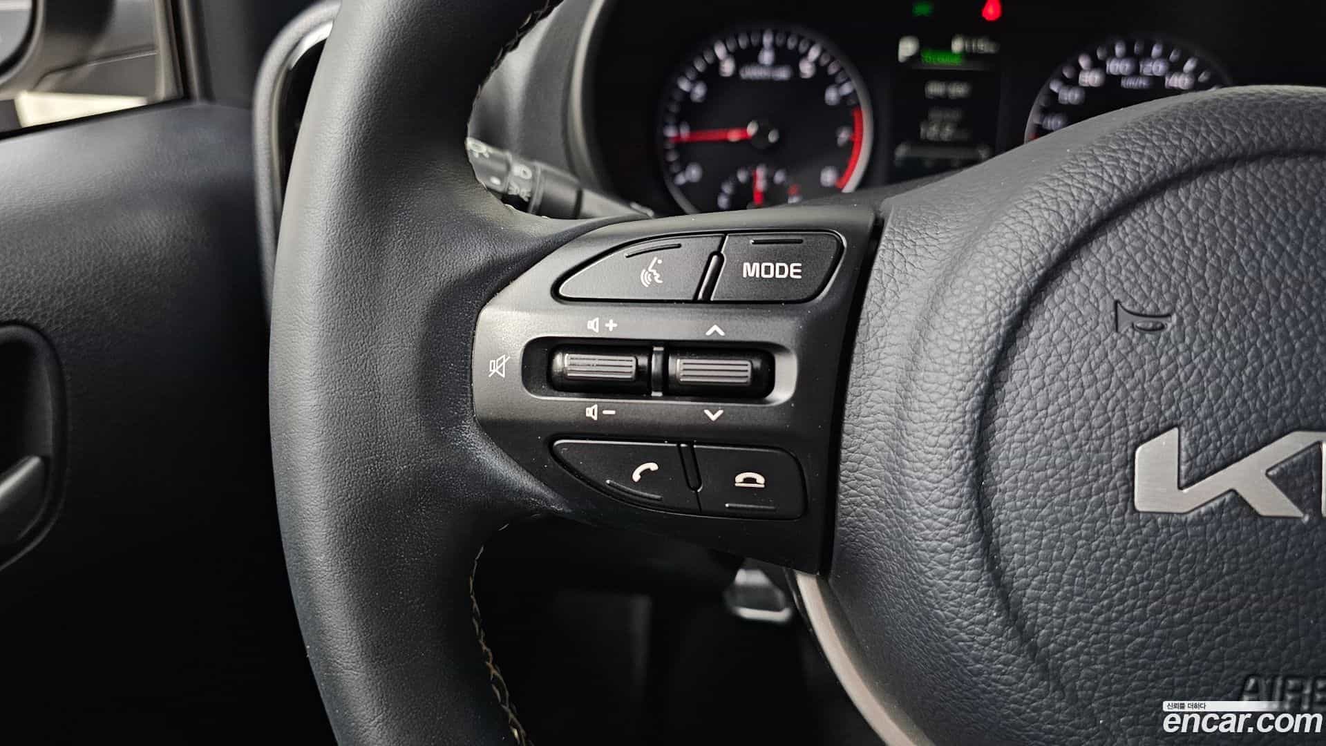 morning Kia 2023.0-OPTION-042