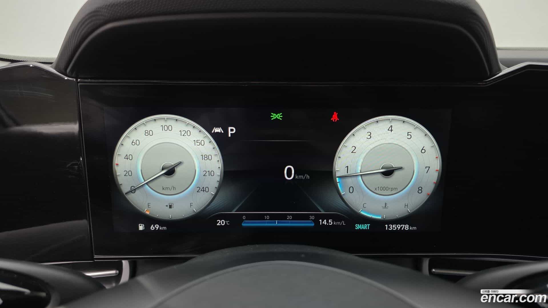 AVANTE Hyundai 2022.6-INNER-008