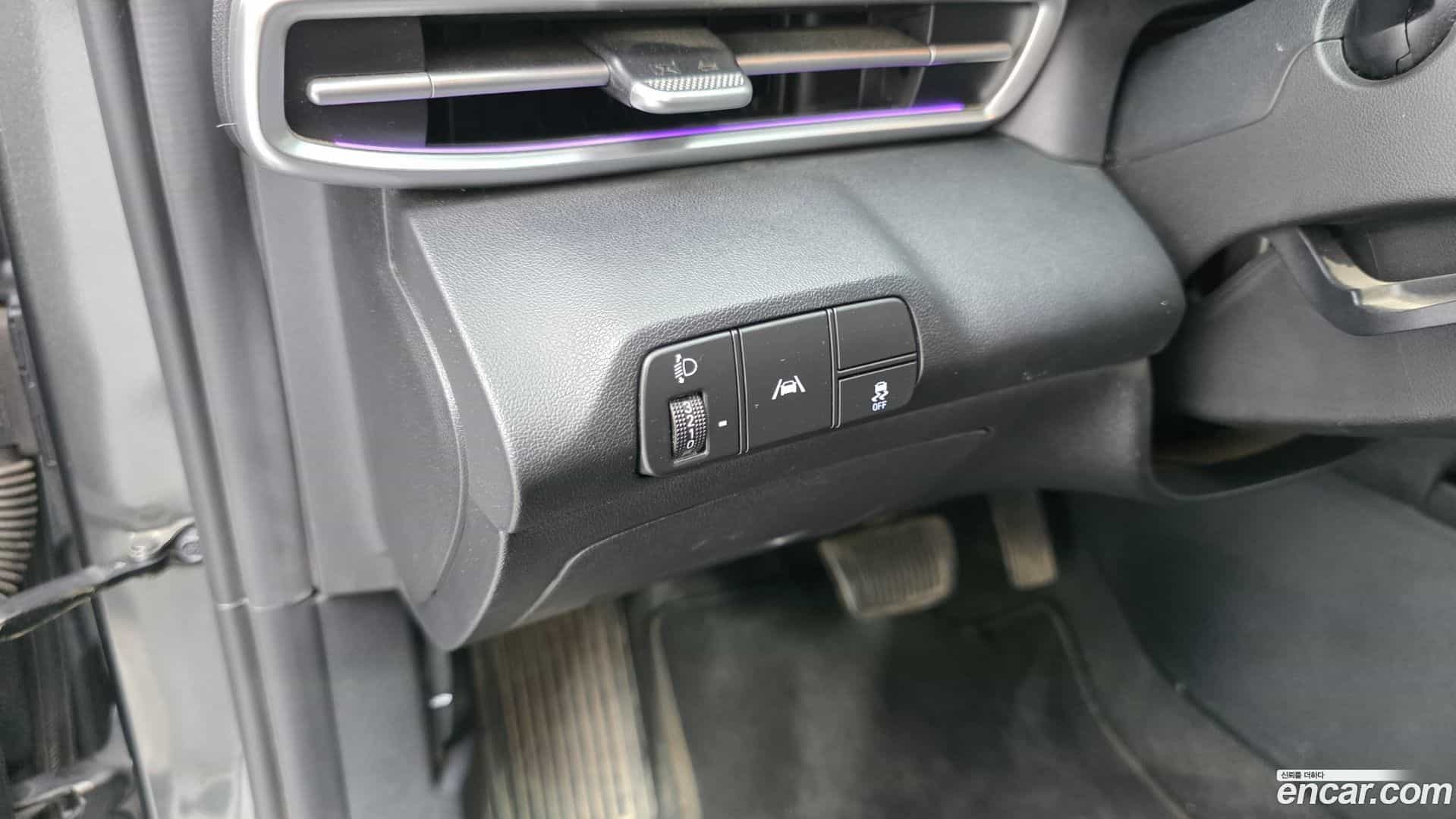 AVANTE Hyundai 2022.6-OPTION-016