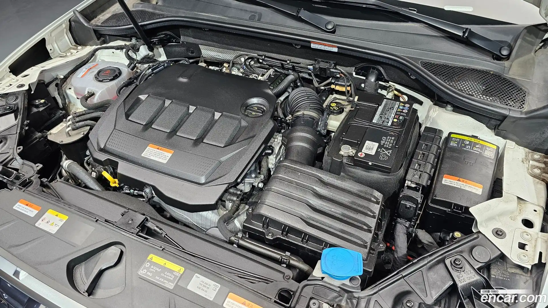 Q2 Audi 2023.4-OUTER-006