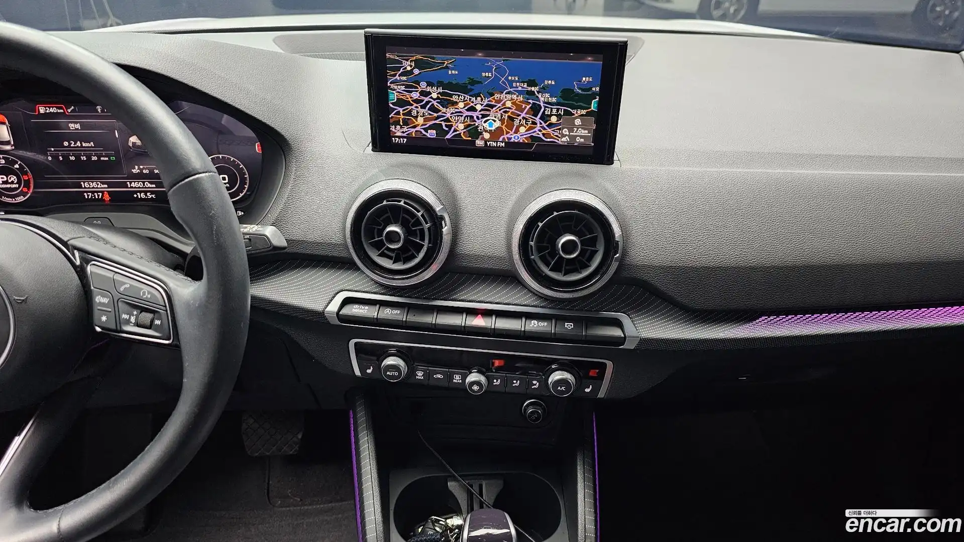 Q2 Audi 2023.4-OPTION-018