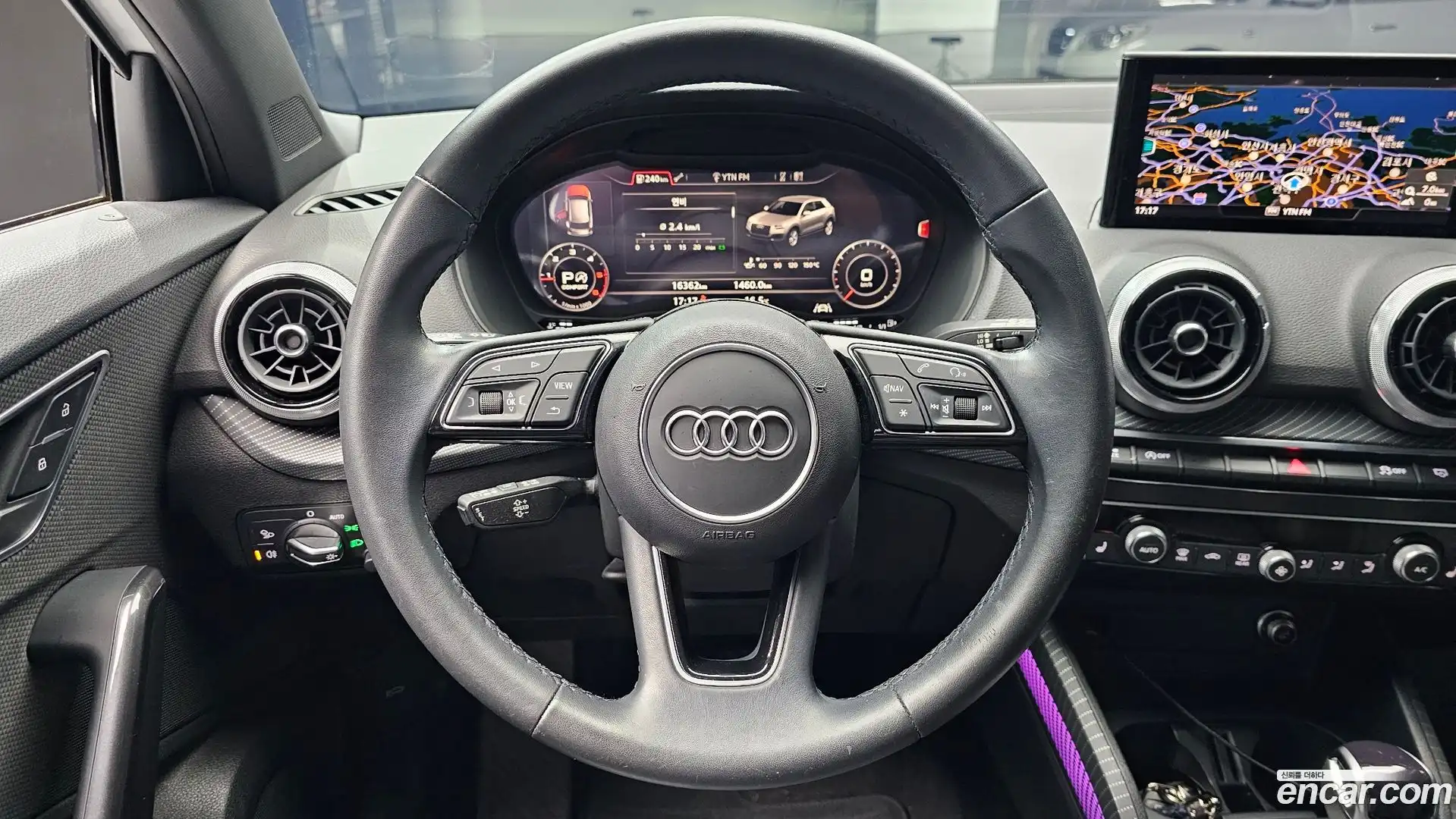 Q2 Audi 2023.4-OPTION-019