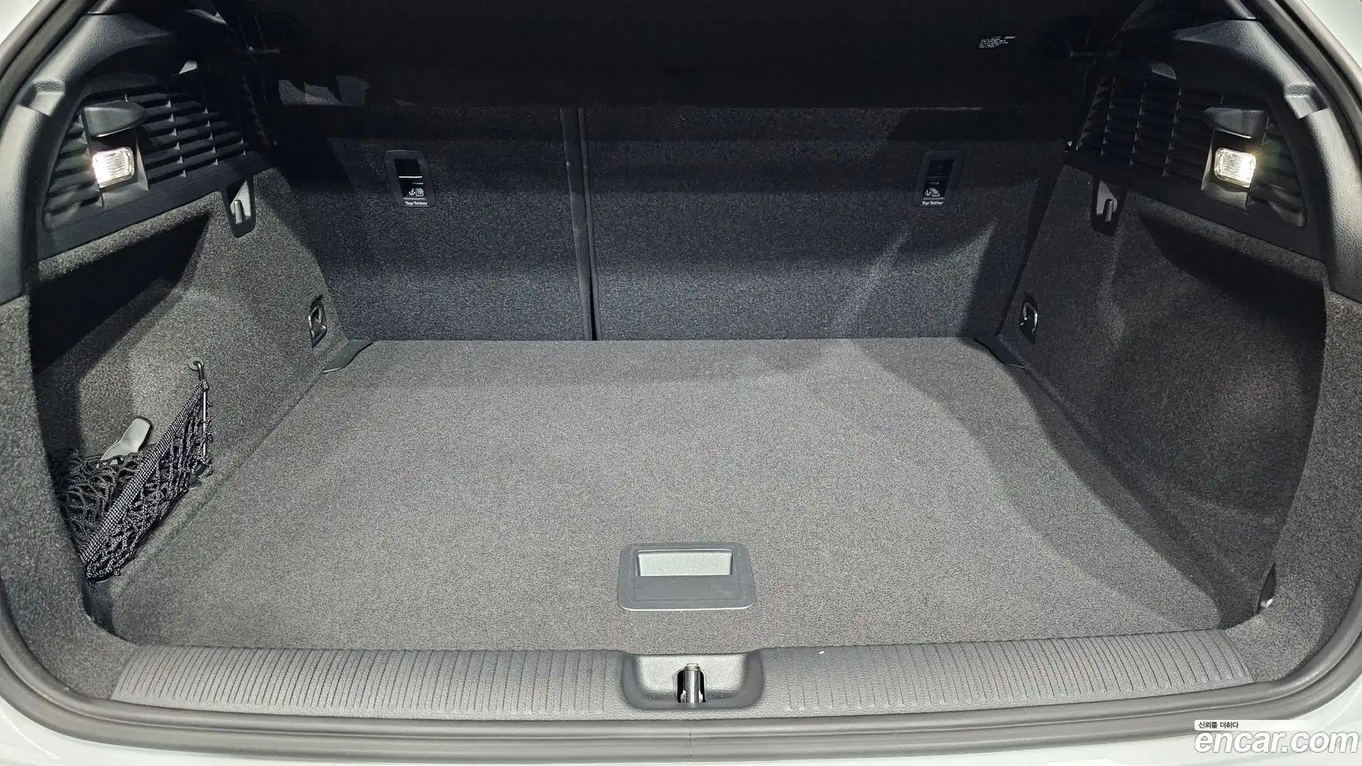 Q2 Audi 2023.4-OPTION-021