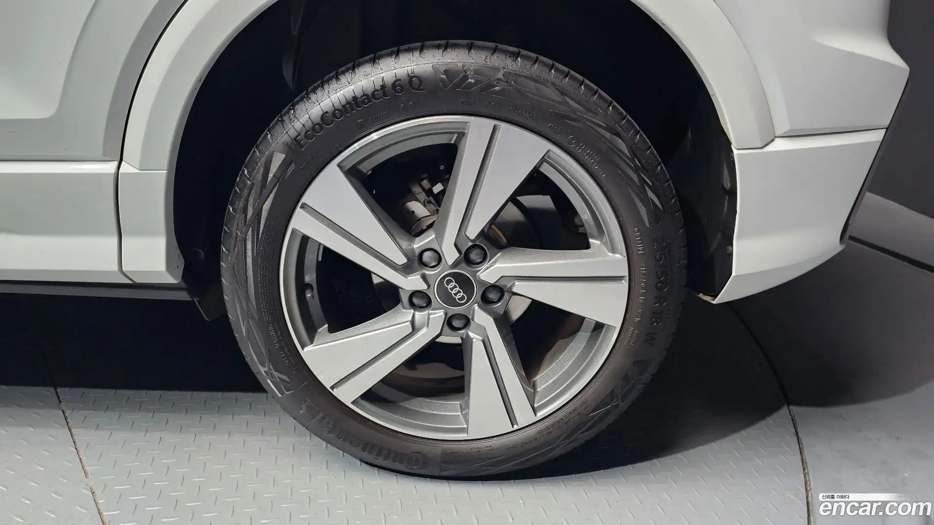 Q2 Audi 2023.4-OUTER-031