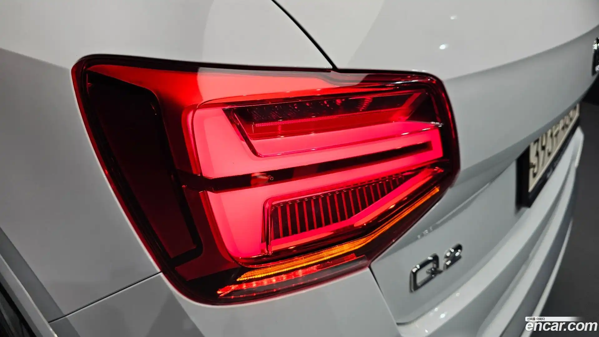 Q2 Audi 2023.4-OUTER-033