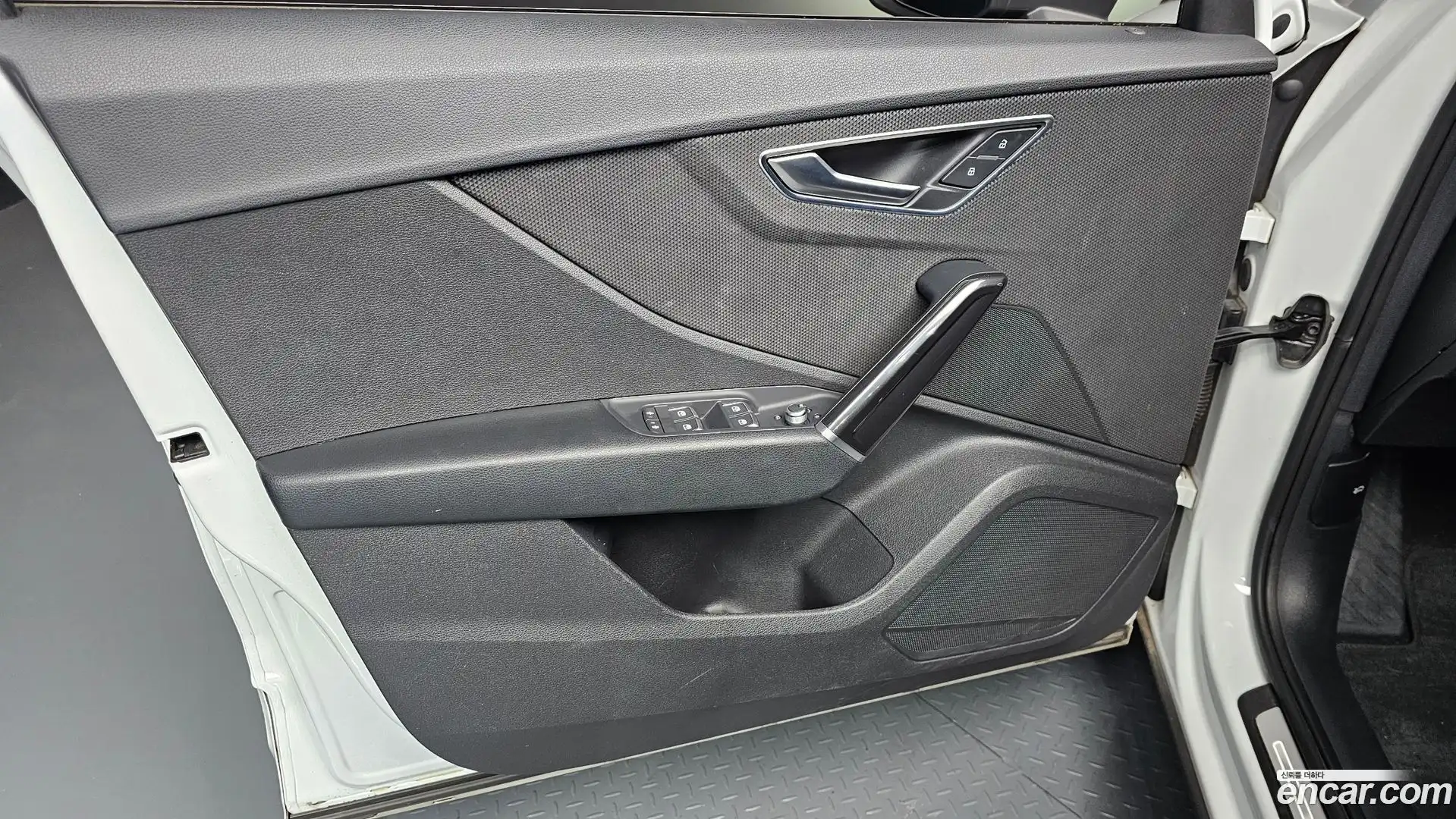 Q2 Audi 2023.4-INNER-034
