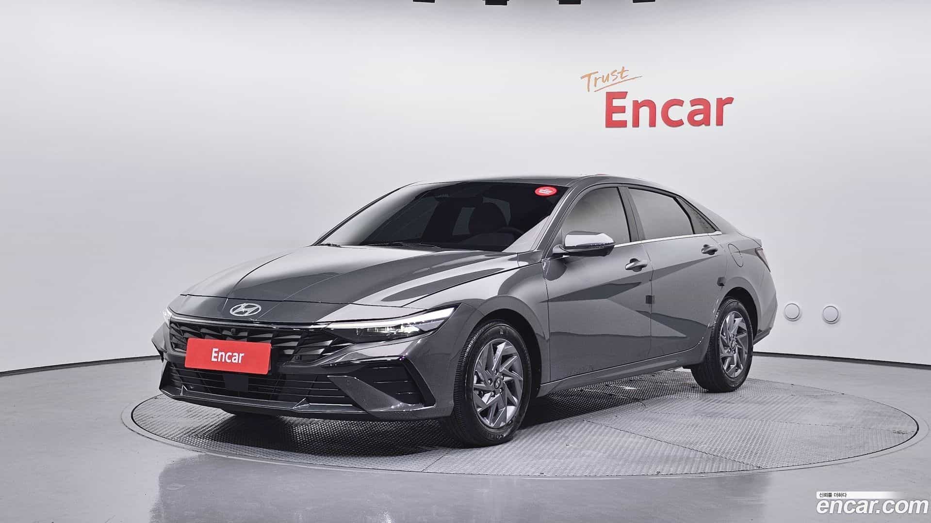 AVANTE Hyundai 2023.10-OUTER-001
