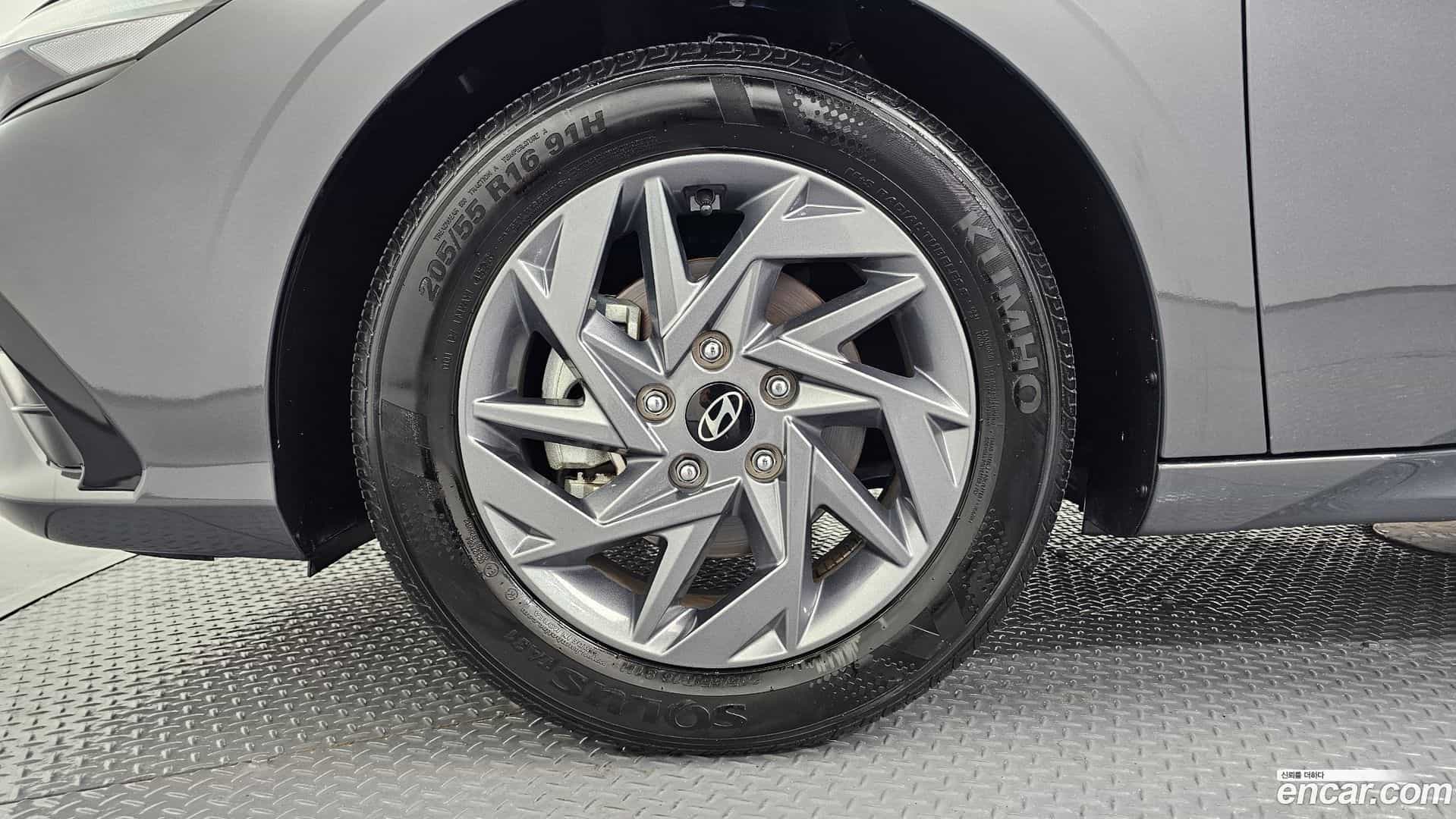 AVANTE Hyundai 2023.10-OUTER-005