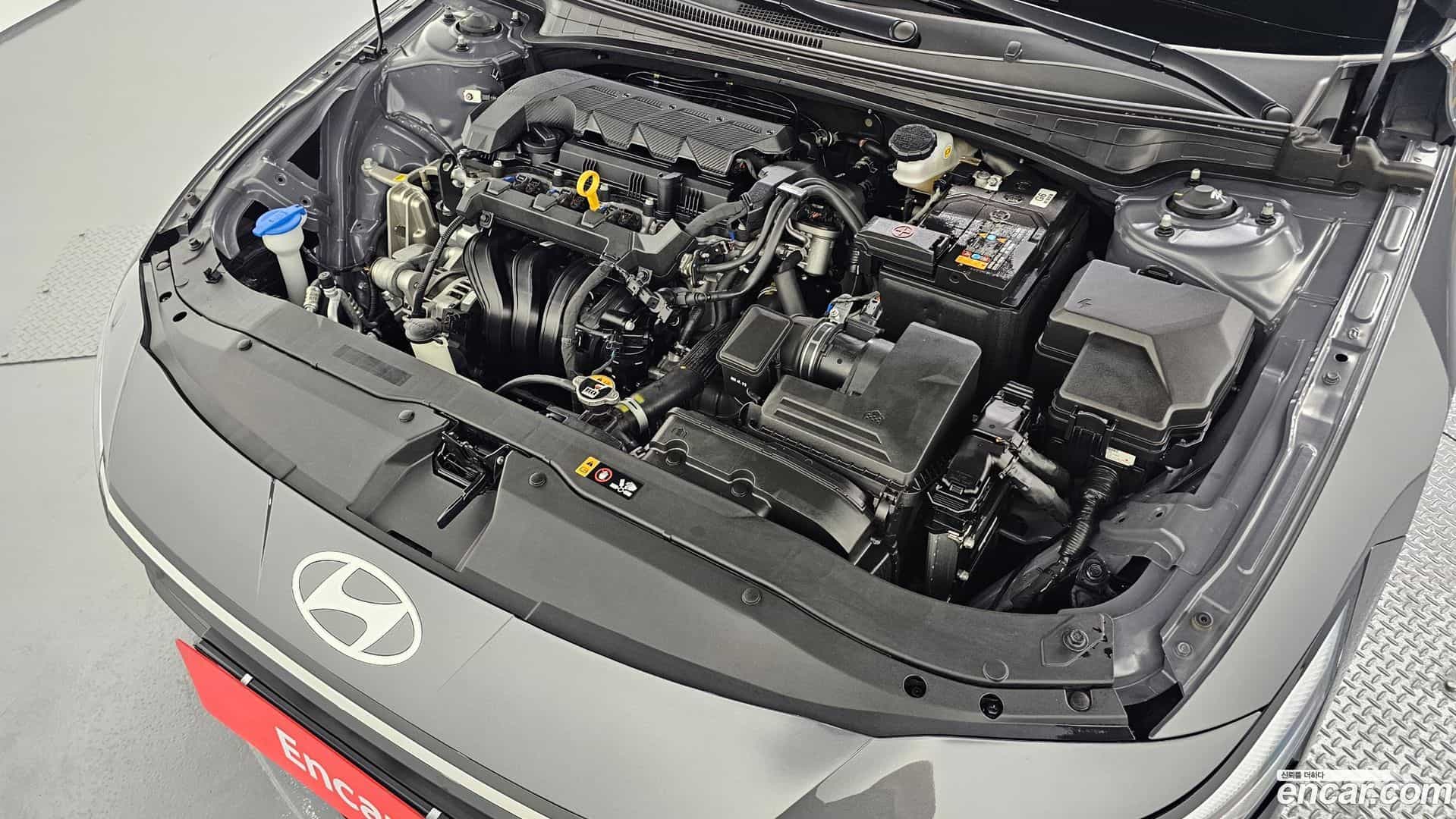 AVANTE Hyundai 2023.10-OUTER-006