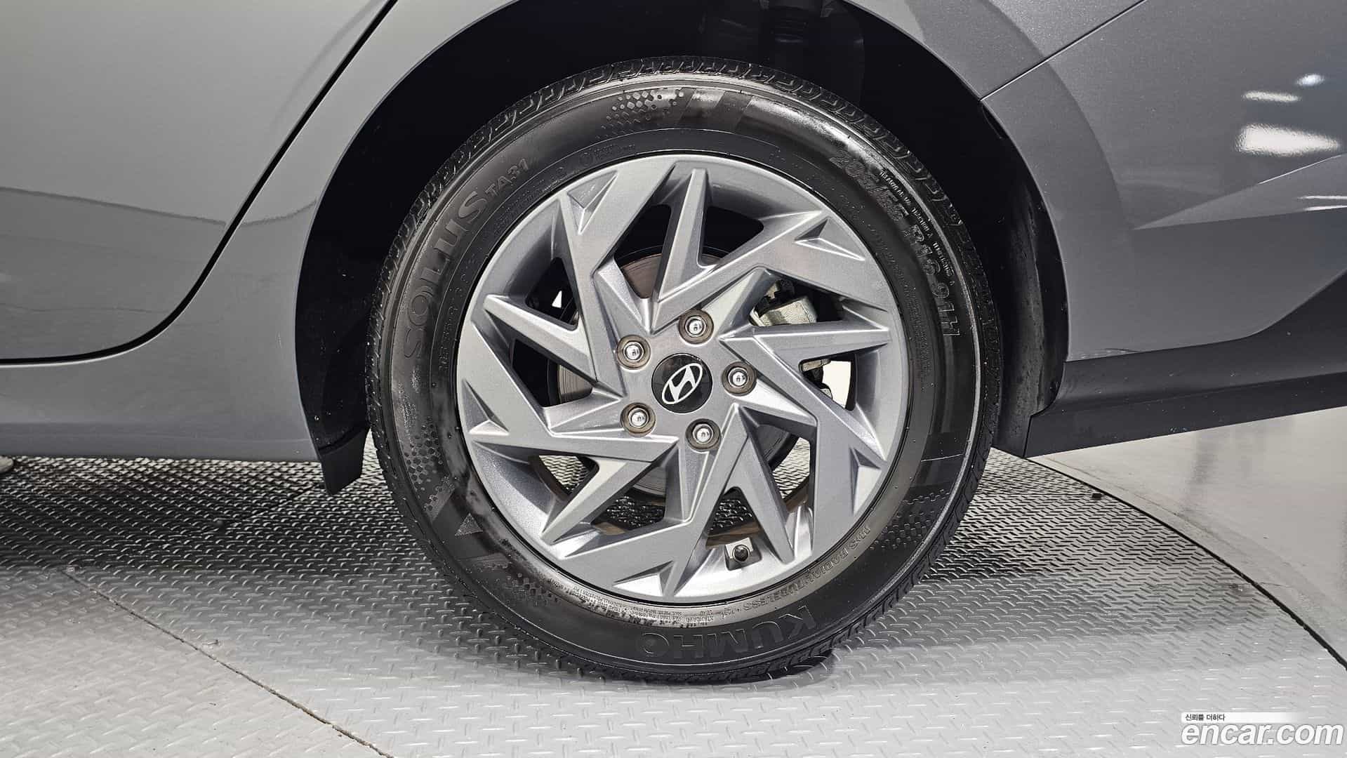 AVANTE Hyundai 2023.10-OUTER-031