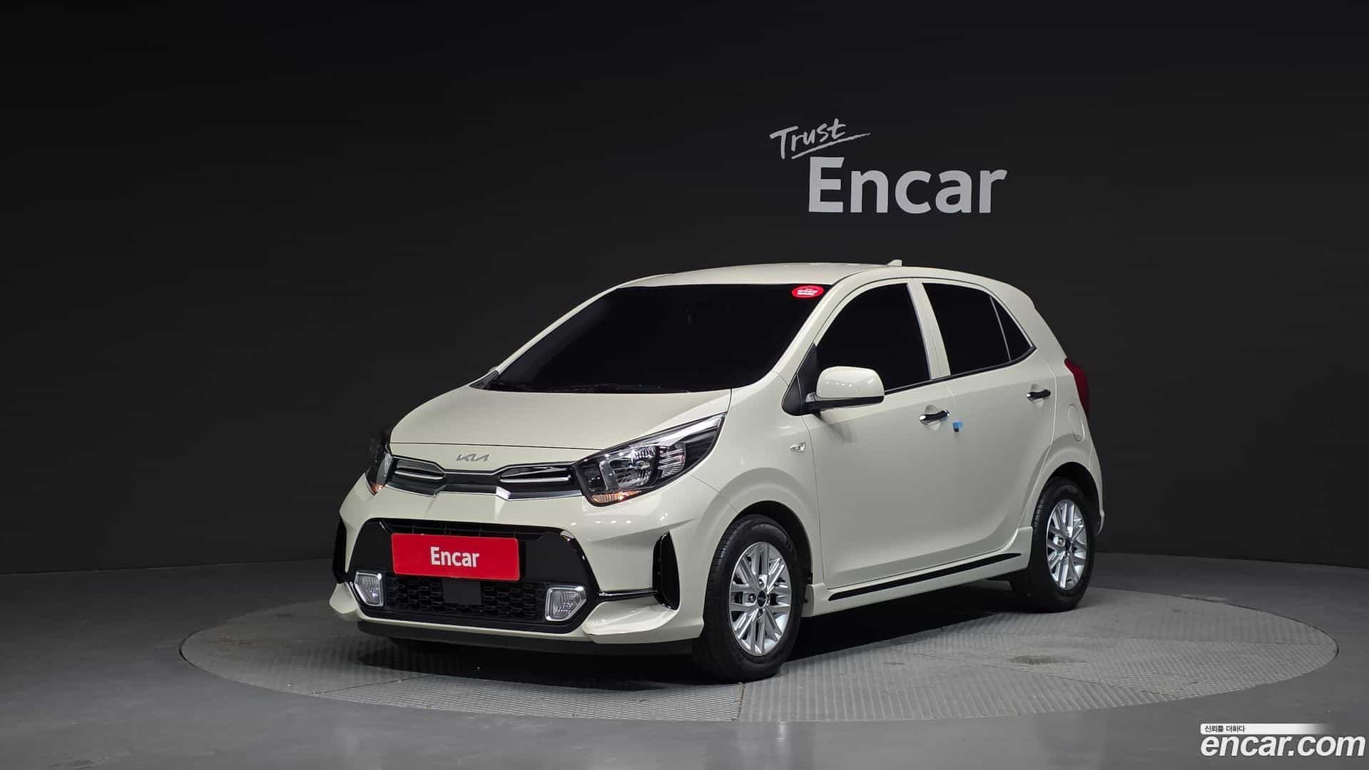 morning Kia 2022.1-OUTER-001