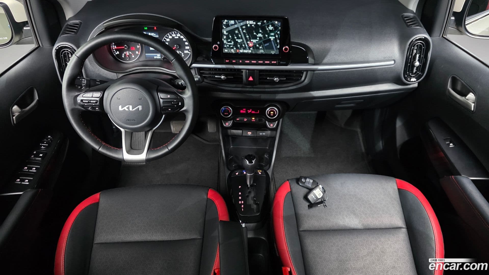 Main__Slider__Photo:morning Kia 2022.1-6