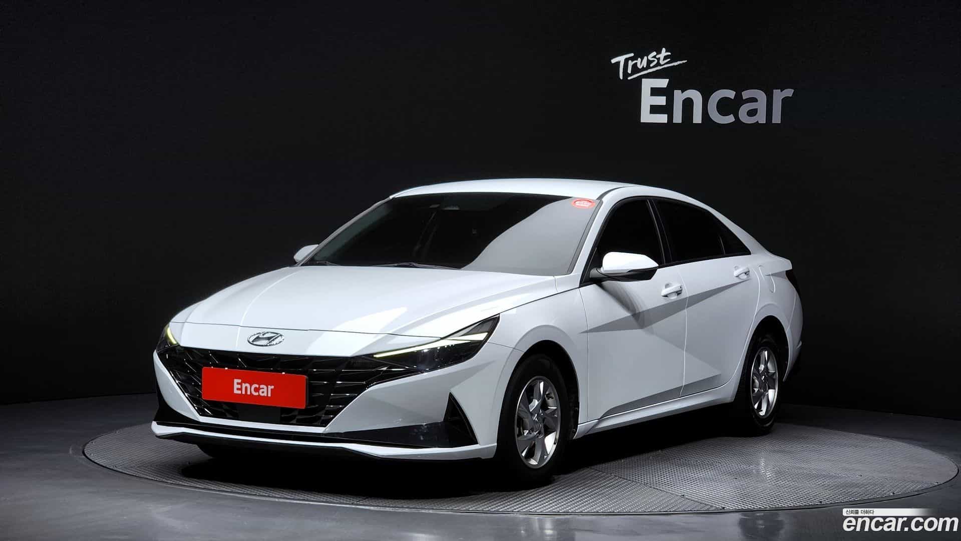 AVANTE Hyundai 2021.7-OUTER-001