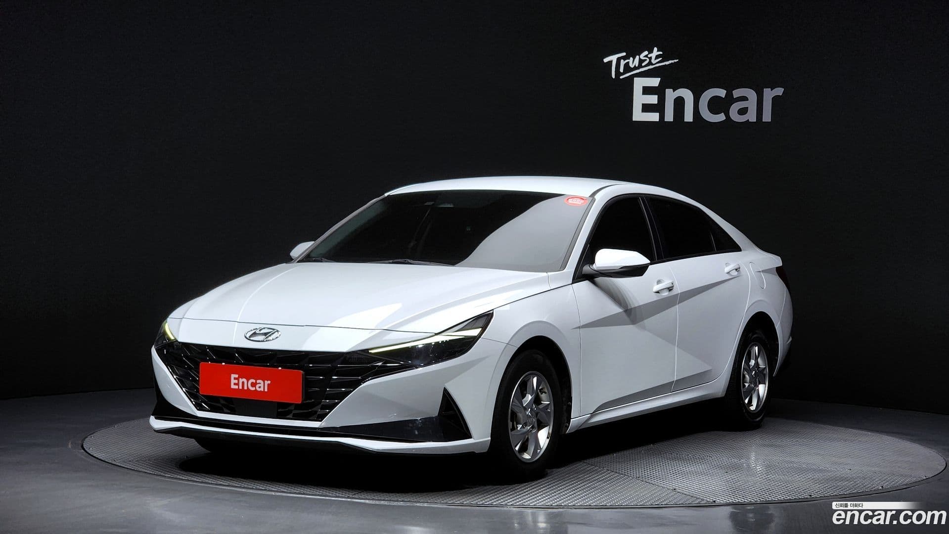 Main__Slider__Photo:AVANTE Hyundai 2021.7-0