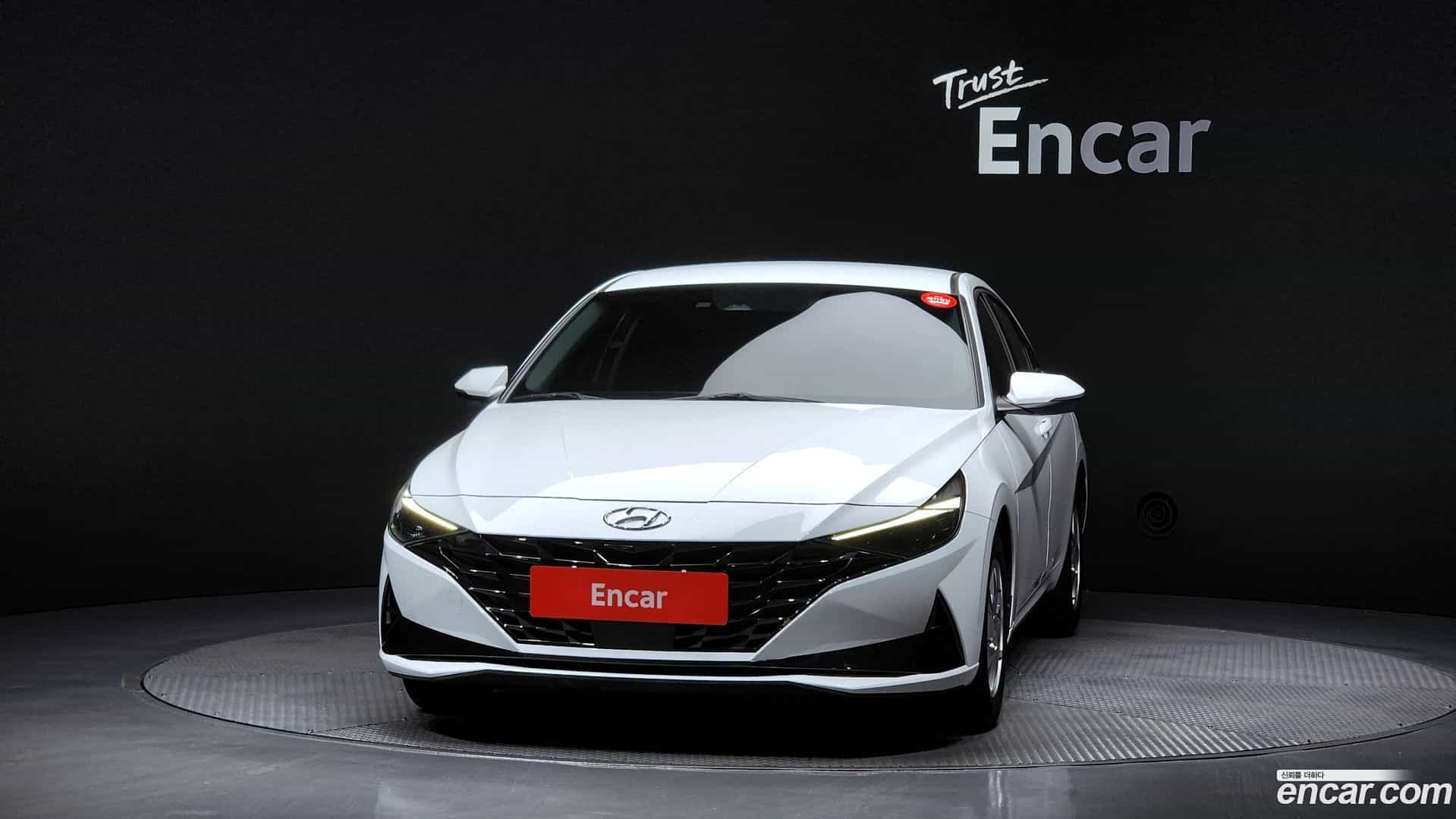 AVANTE Hyundai 2021.7-OUTER-003