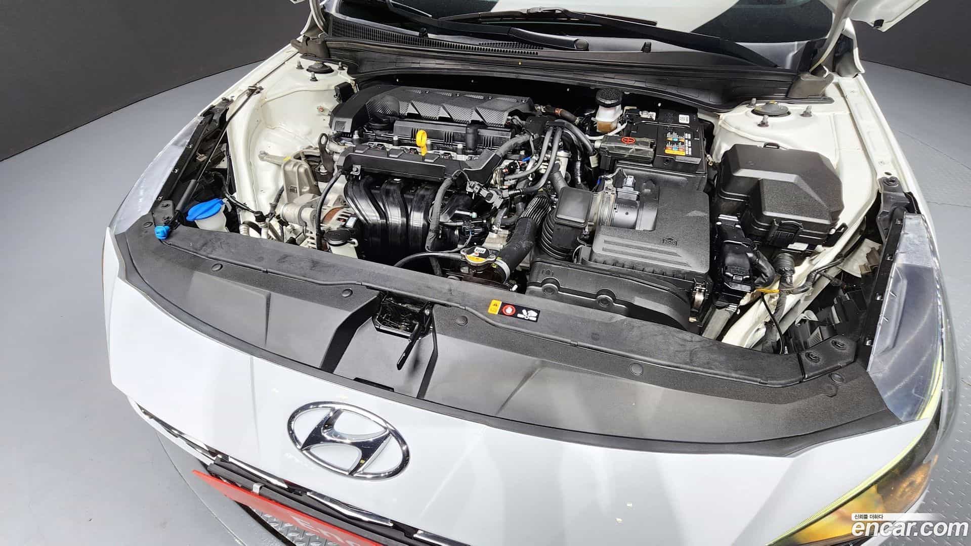 AVANTE Hyundai 2021.7-OUTER-006