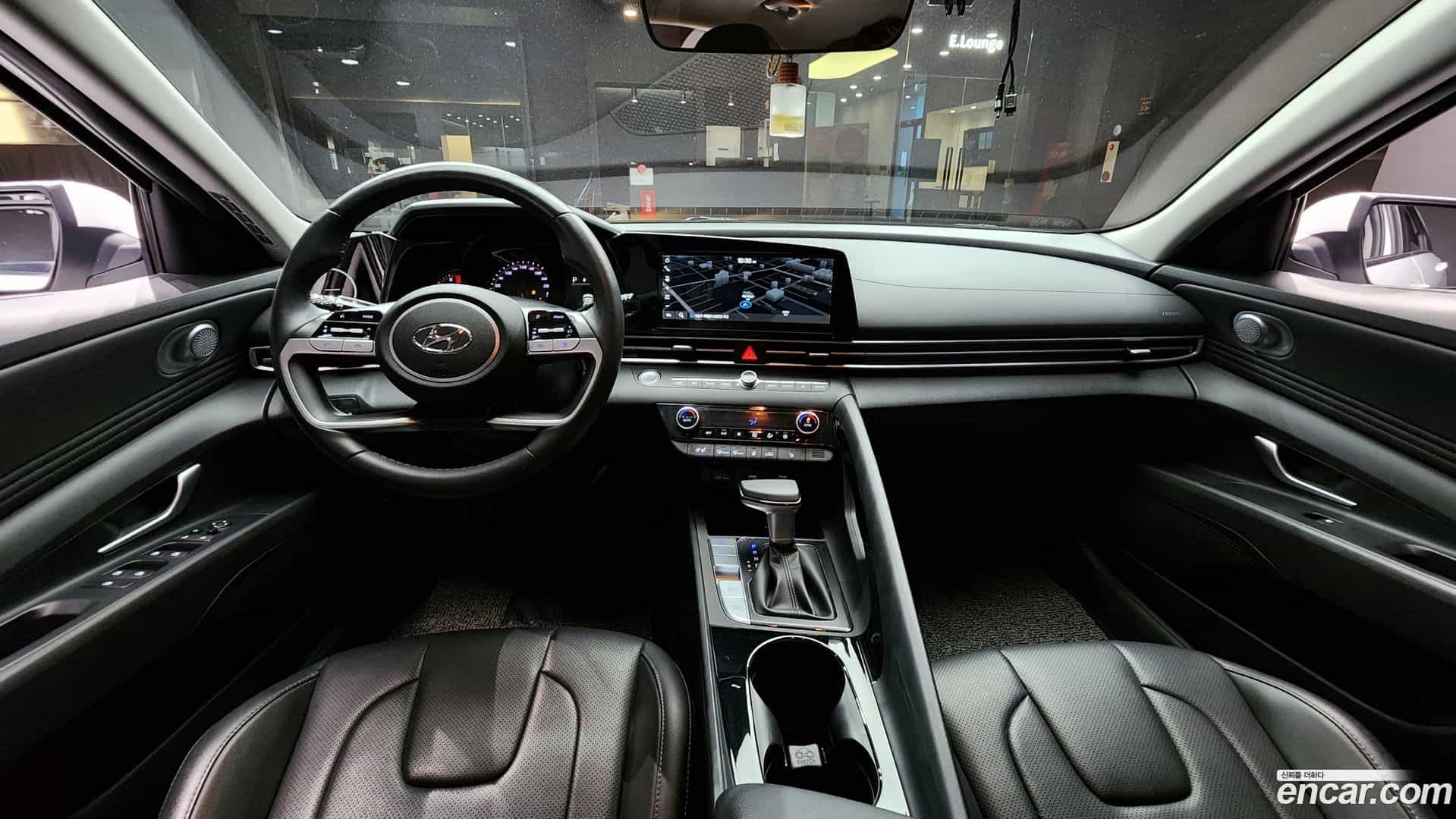 AVANTE Hyundai 2021.7-INNER-007