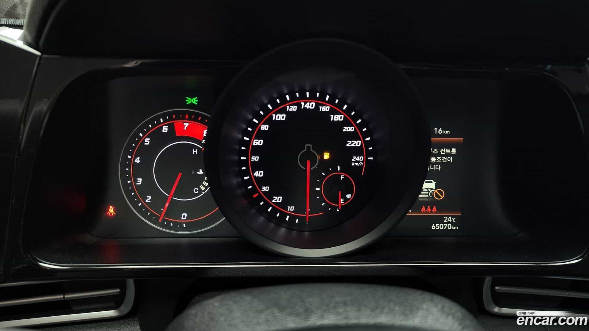 AVANTE Hyundai 2021.7-INNER-008