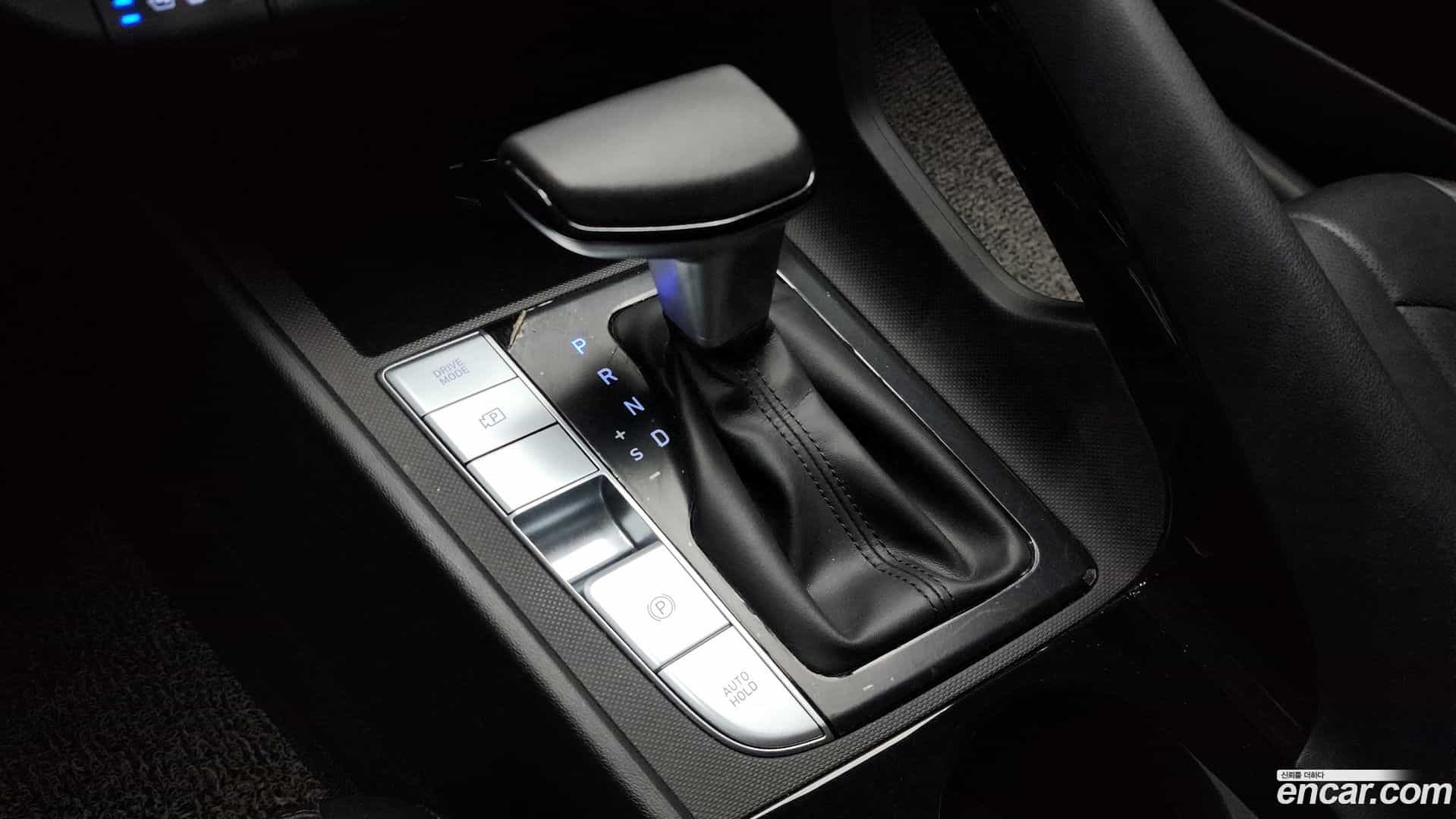 AVANTE Hyundai 2021.7-INNER-009