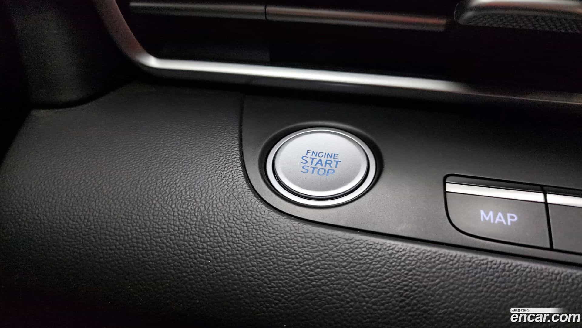 AVANTE Hyundai 2021.7-OPTION-022