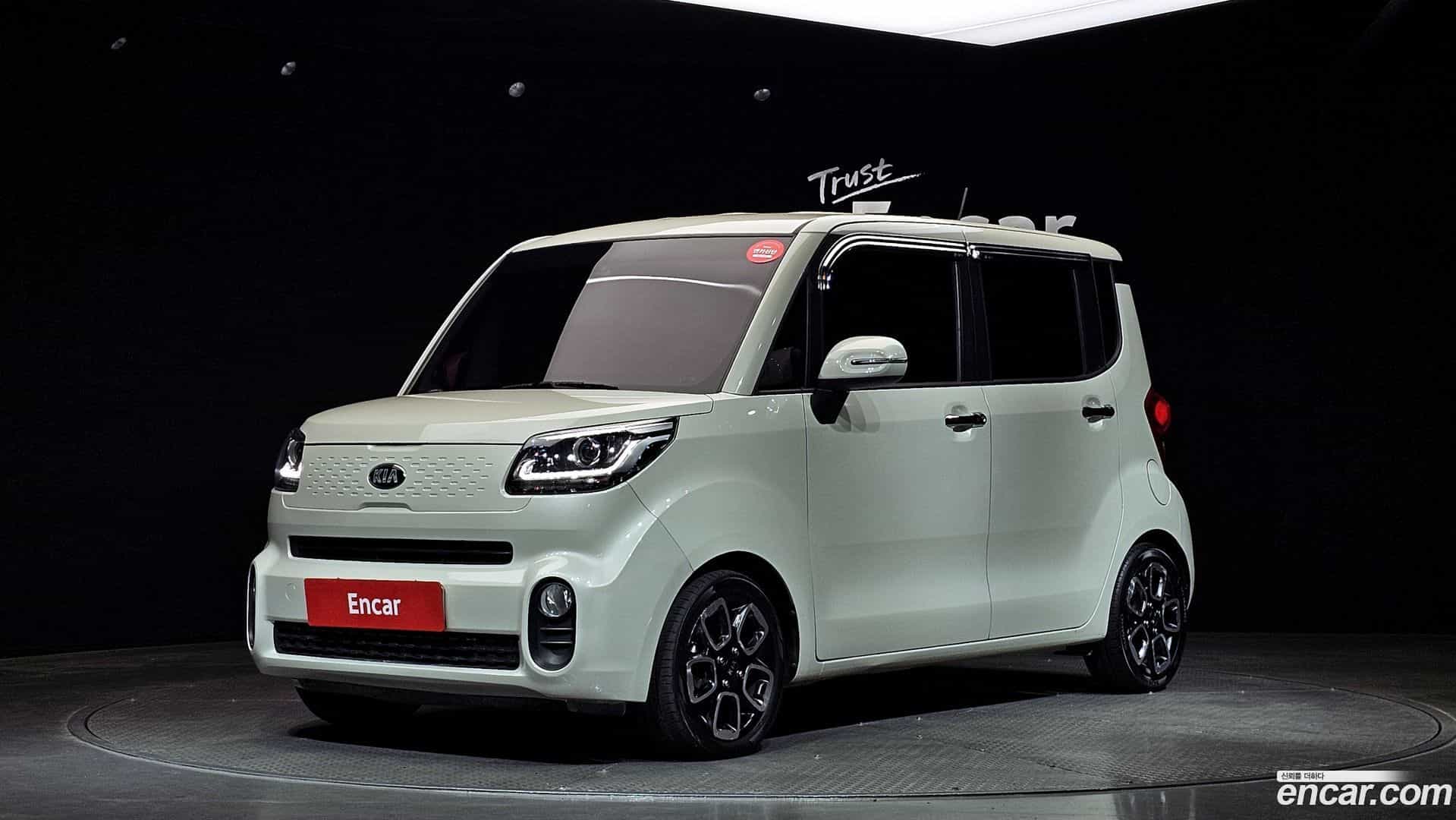 RAY Kia 2019.5-OUTER-001