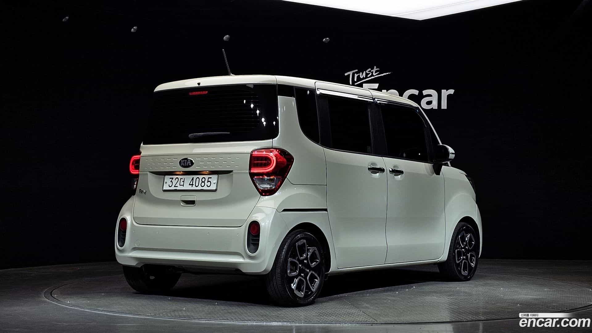 RAY Kia 2019.5-OUTER-002