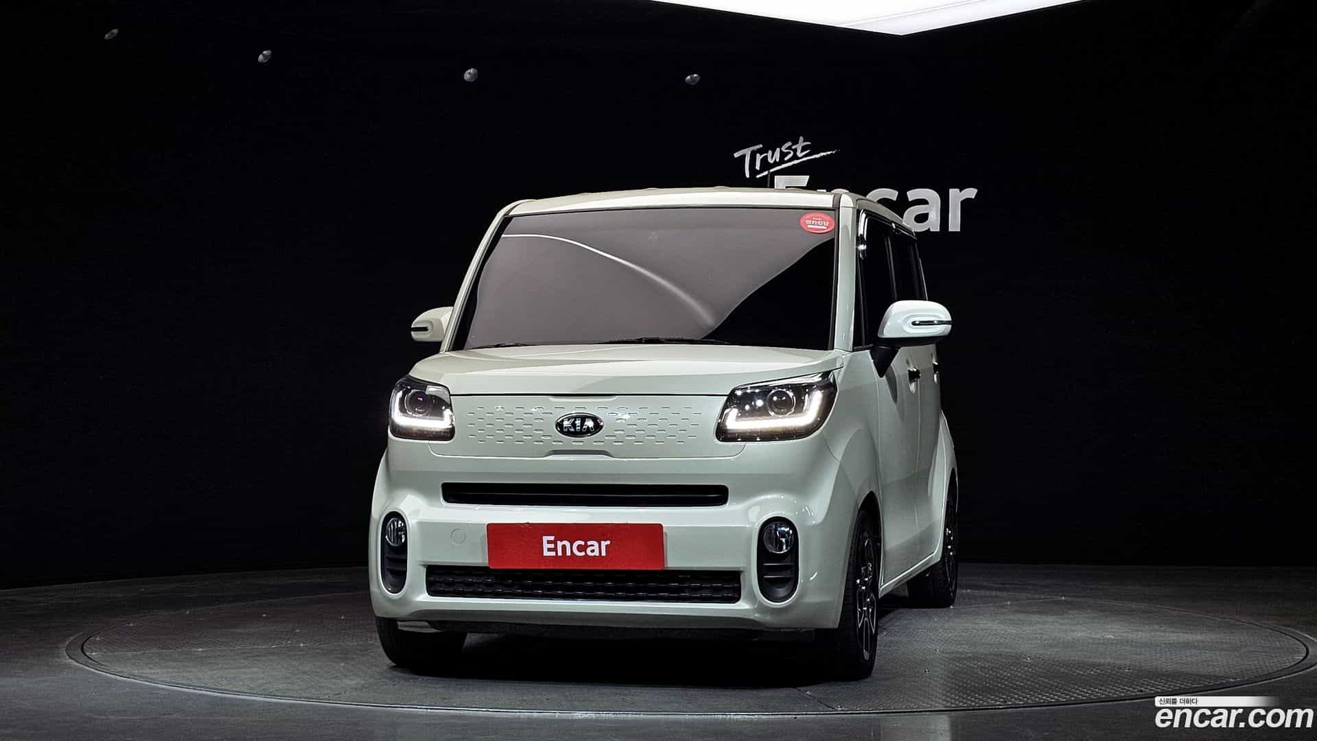RAY Kia 2019.5-OUTER-003