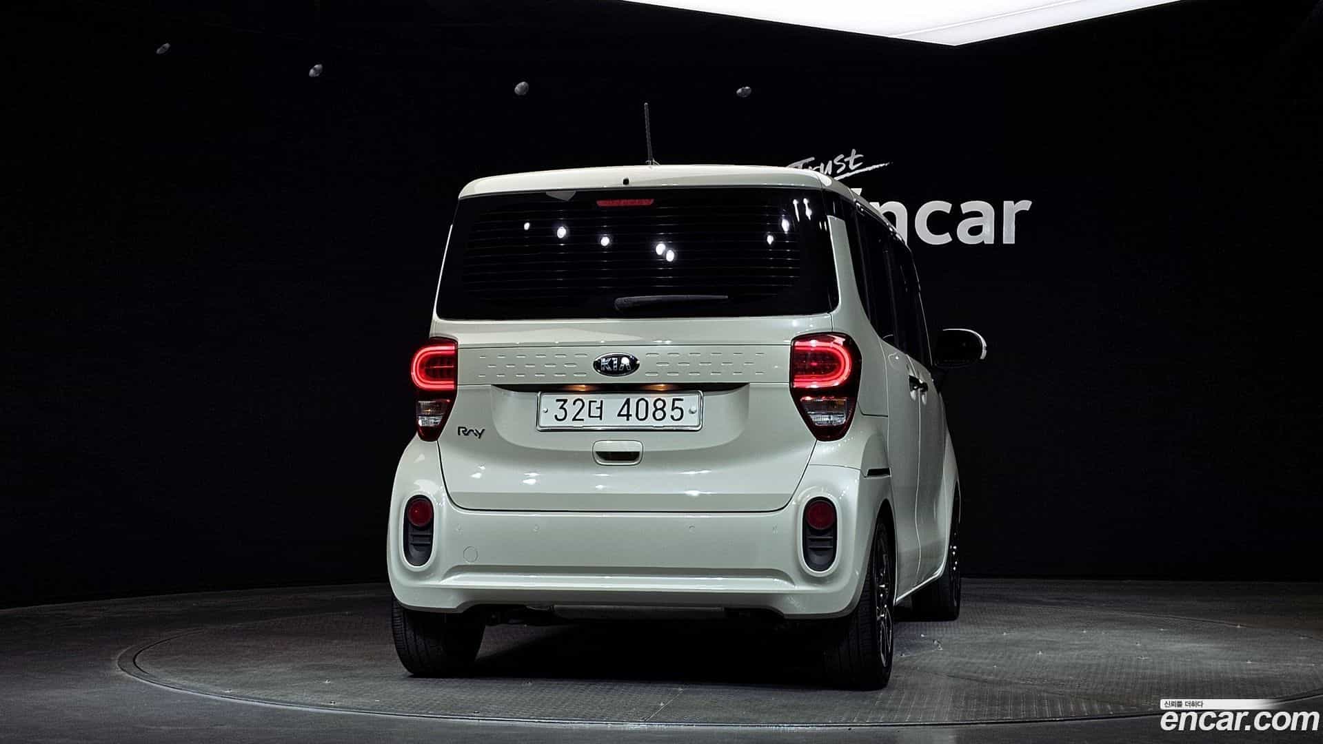 RAY Kia 2019.5-OUTER-004