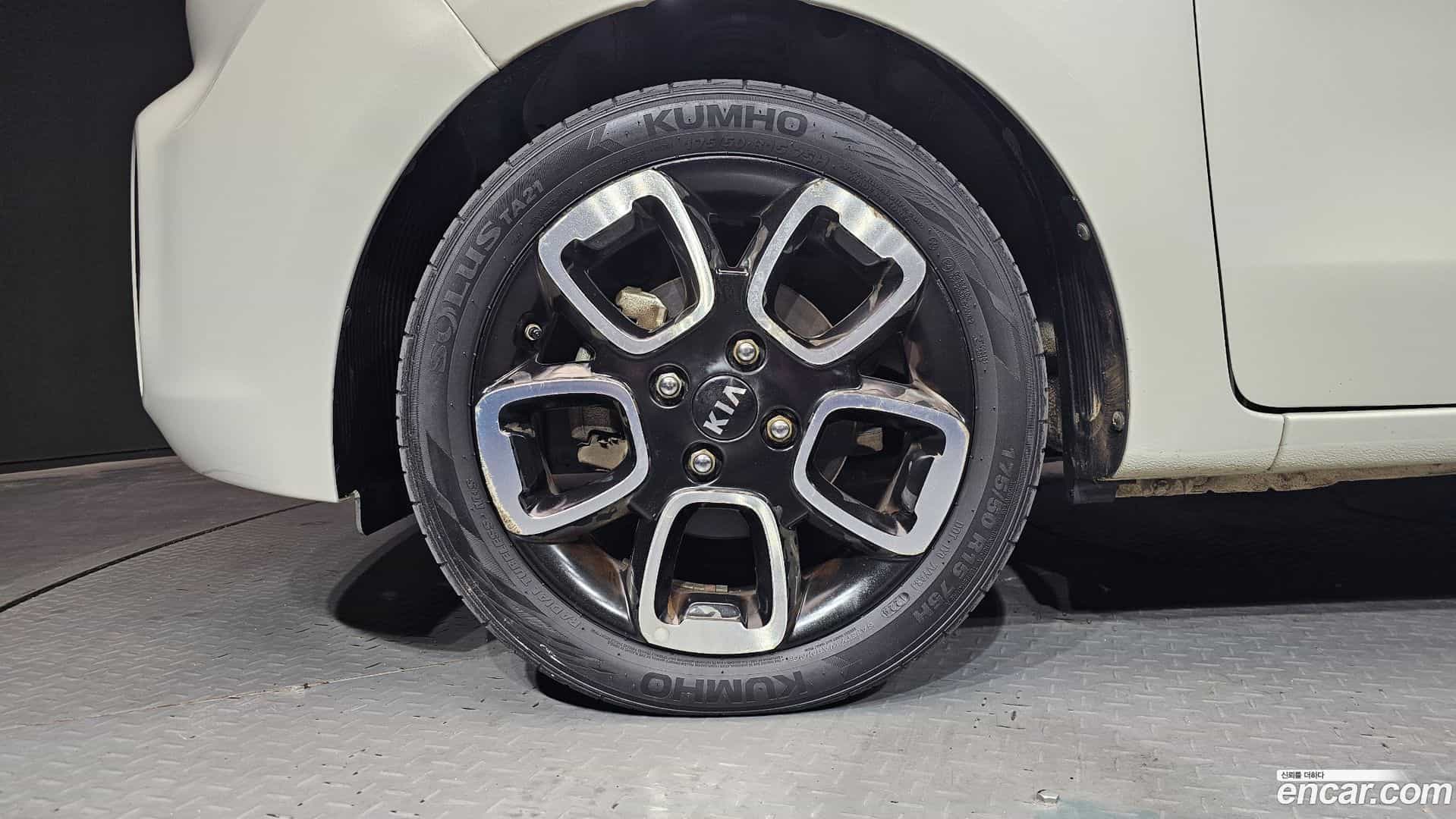RAY Kia 2019.5-OUTER-005