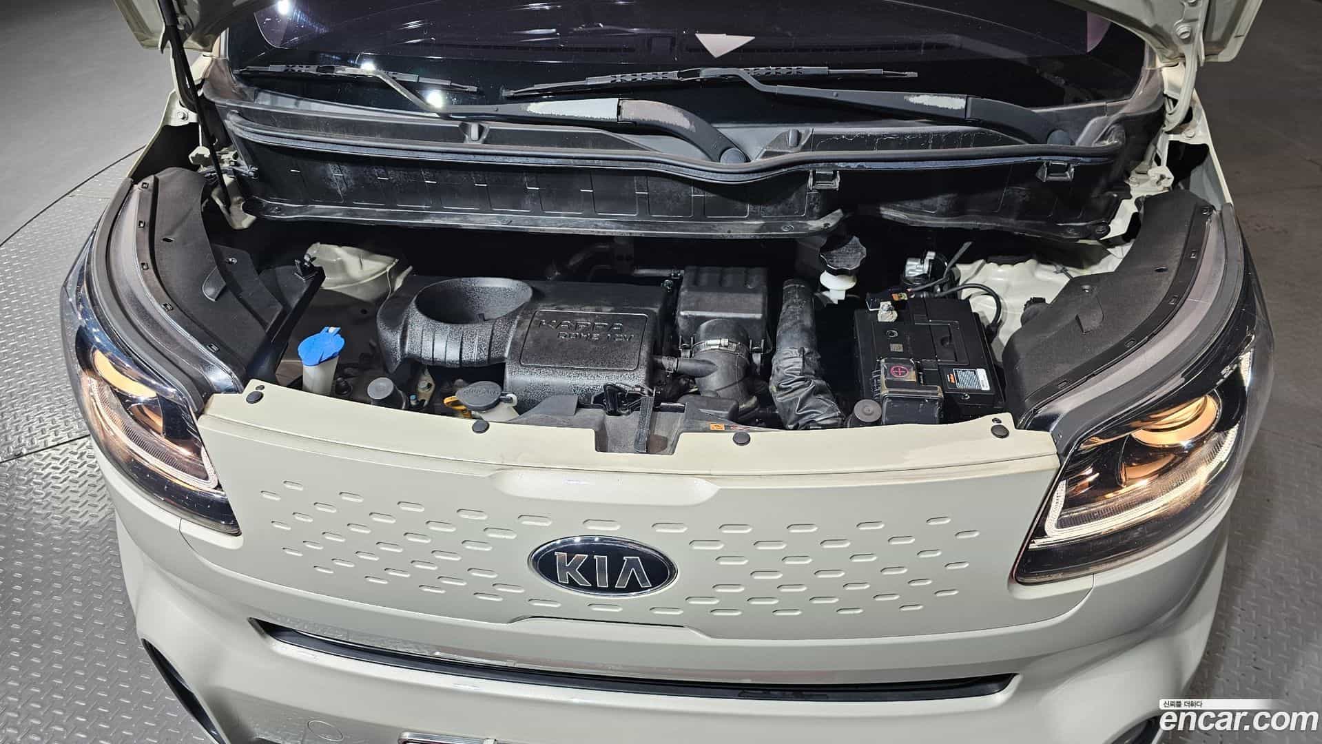 RAY Kia 2019.5-OUTER-006