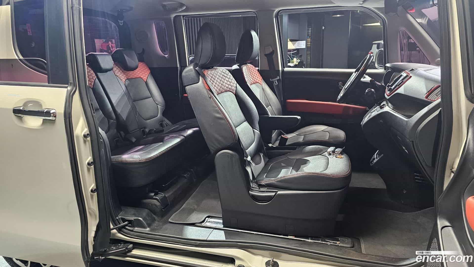 RAY Kia 2019.5-OPTION-015