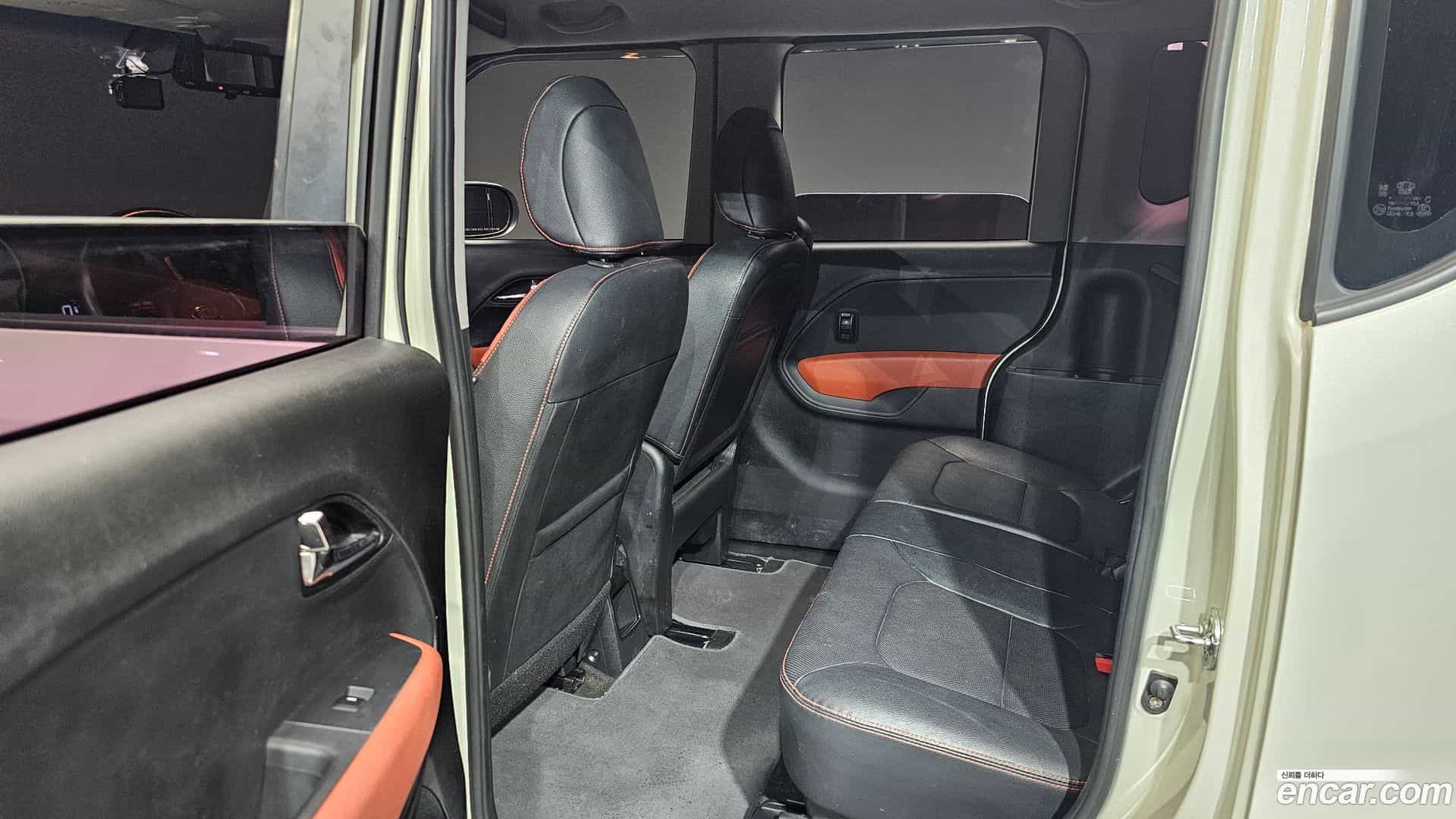 RAY Kia 2019.5-OPTION-016