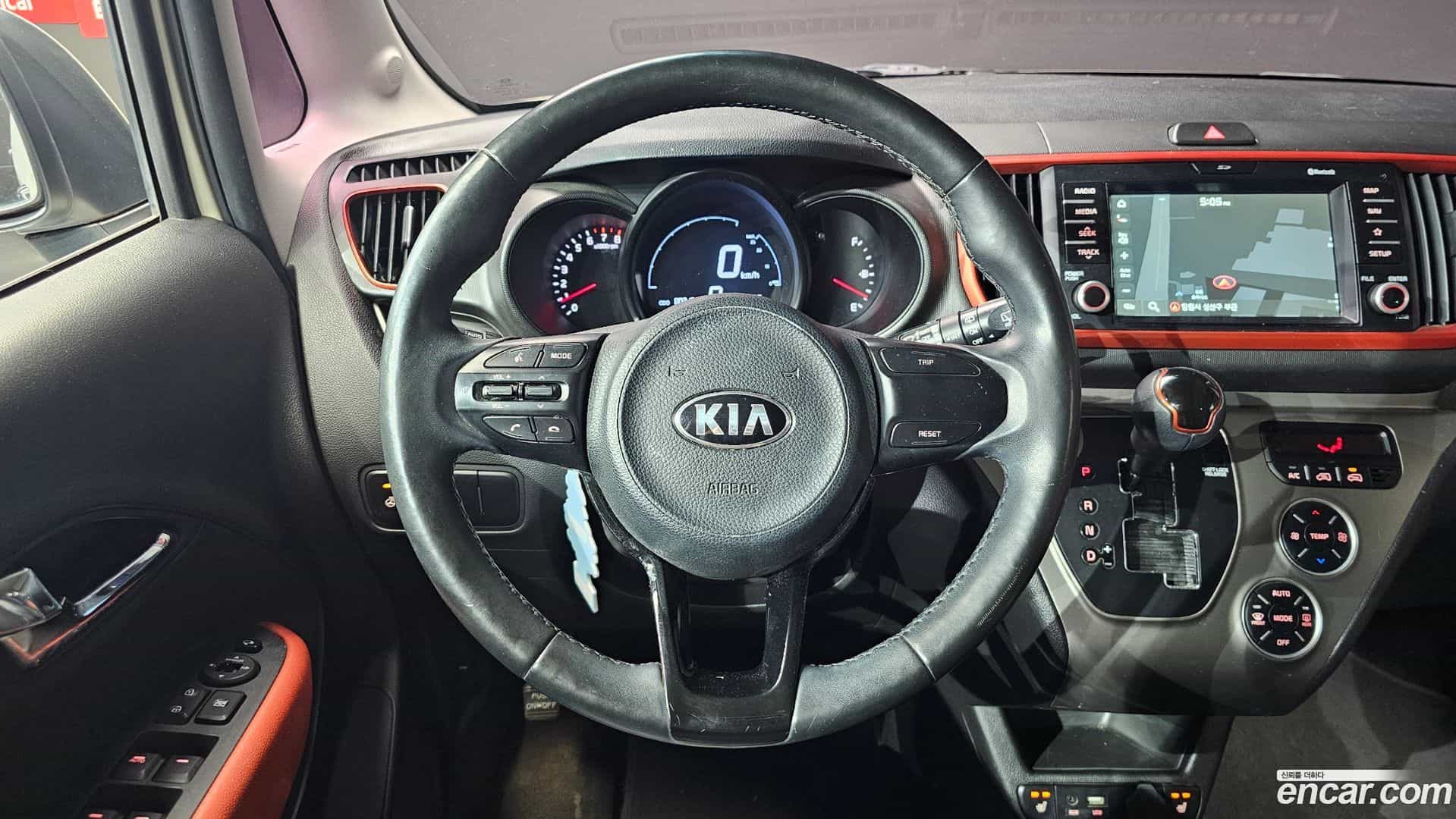 RAY Kia 2019.5-OPTION-017